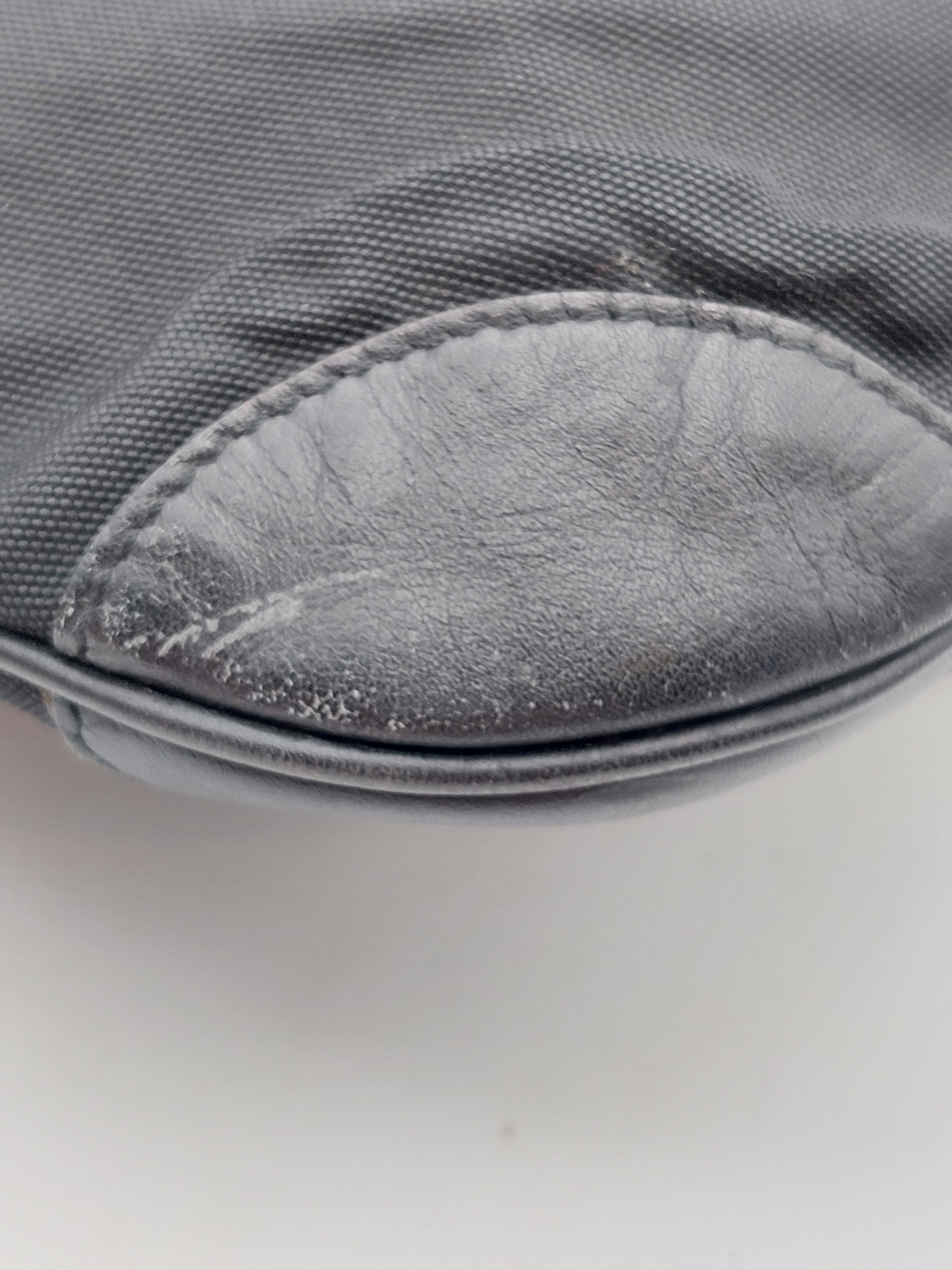 Lock Hobo Small