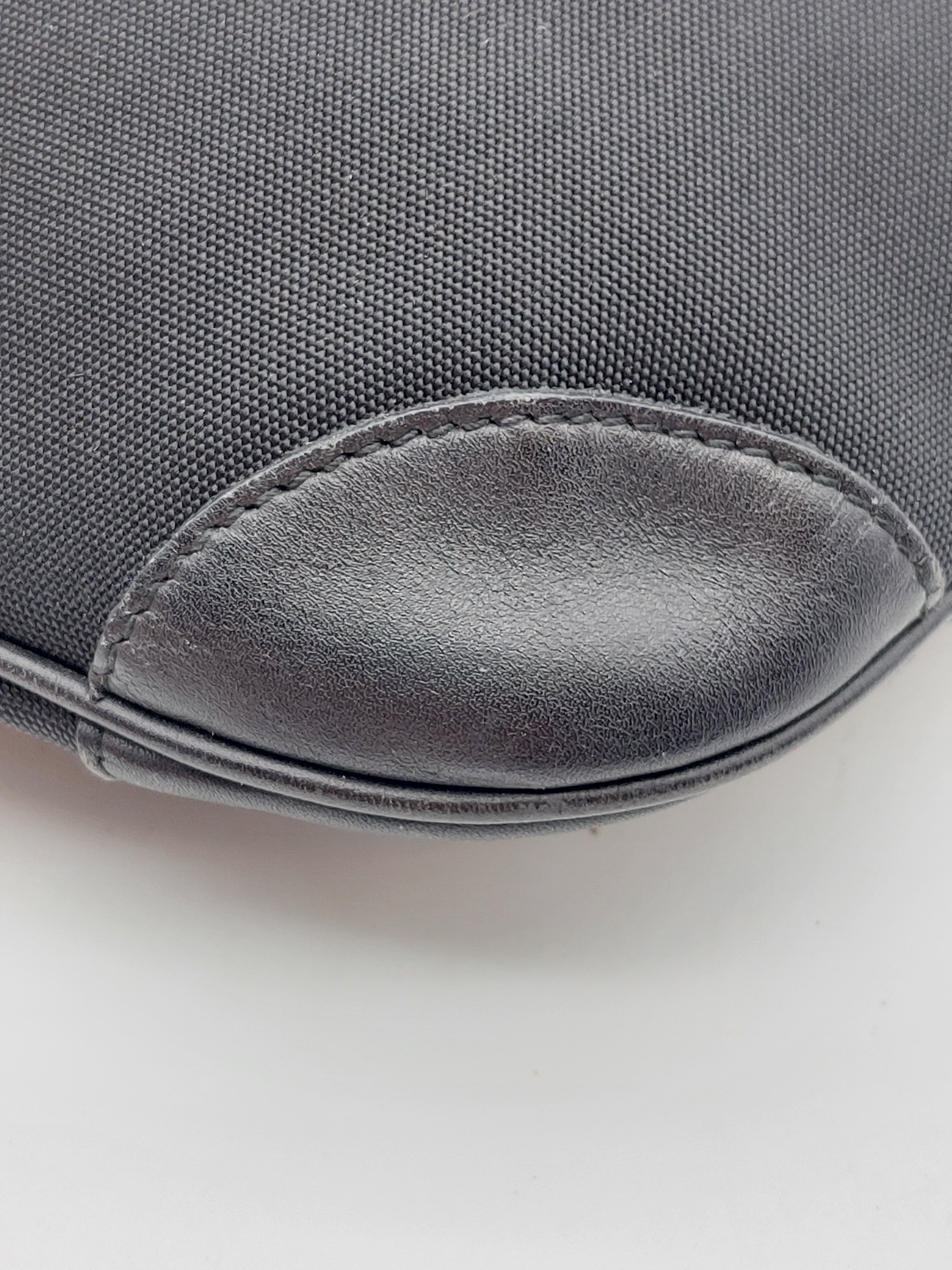 Lock Hobo Small