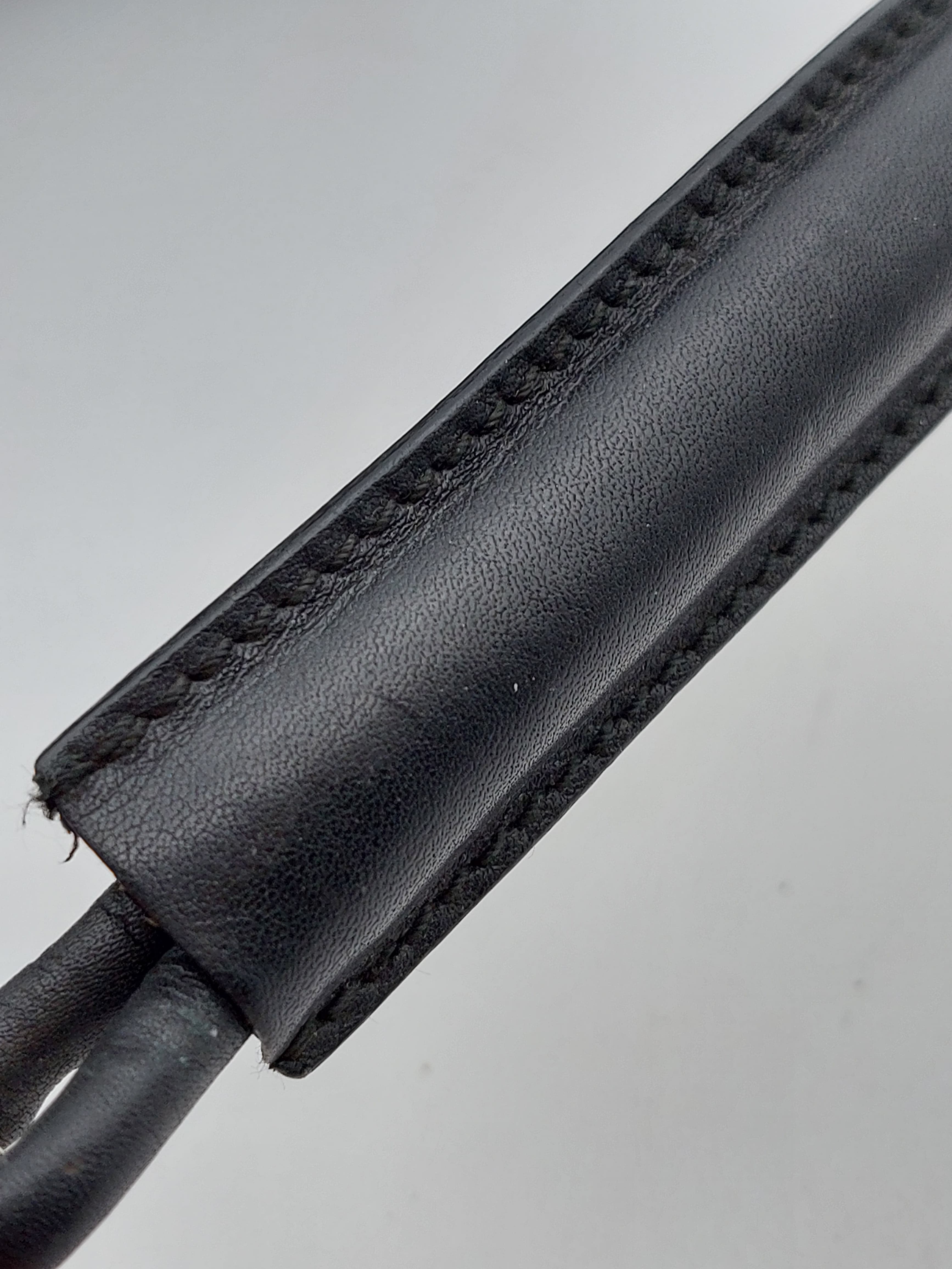 Lock Hobo Small