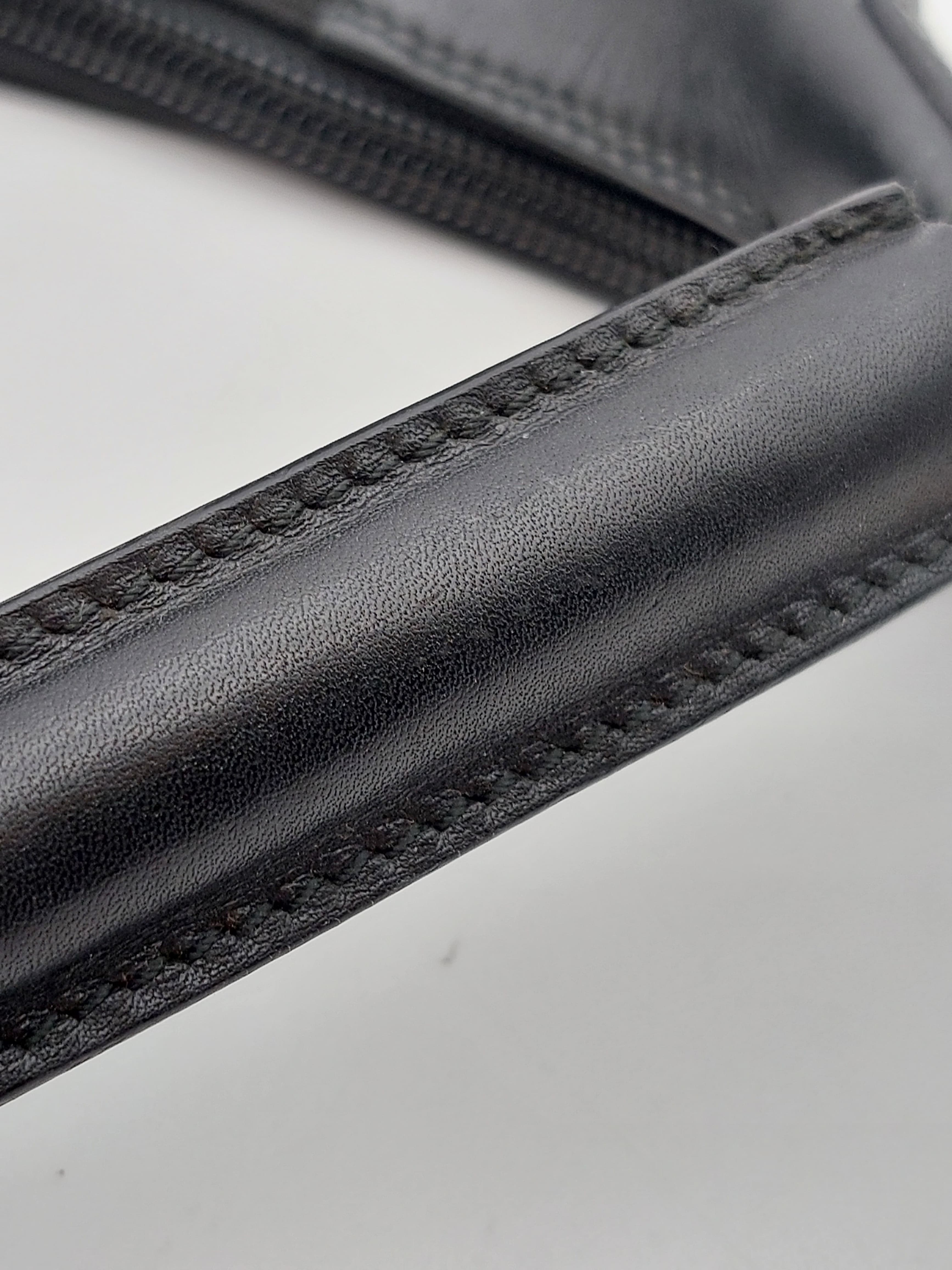 Lock Hobo Small