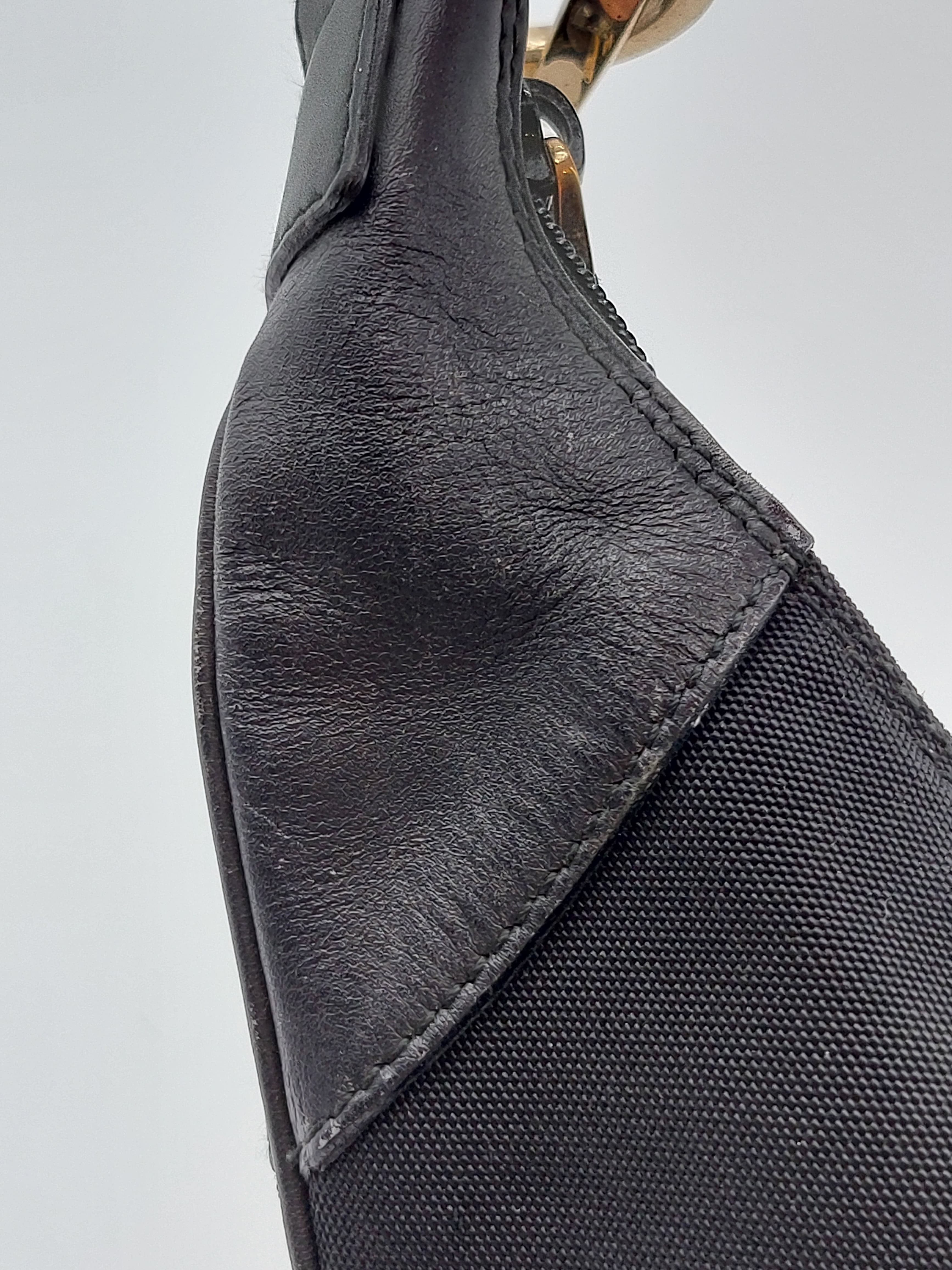 Lock Hobo Small