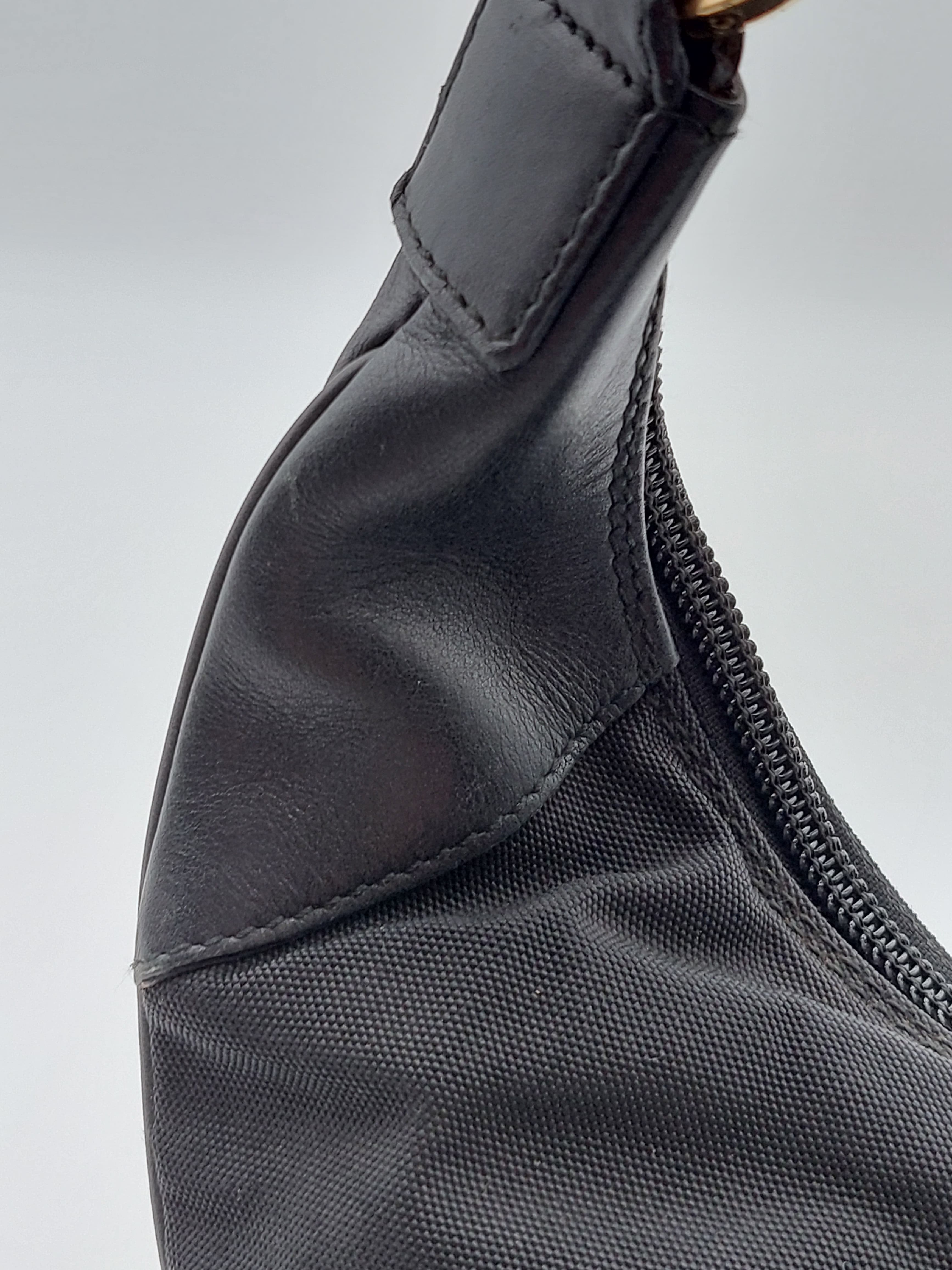 Lock Hobo Small