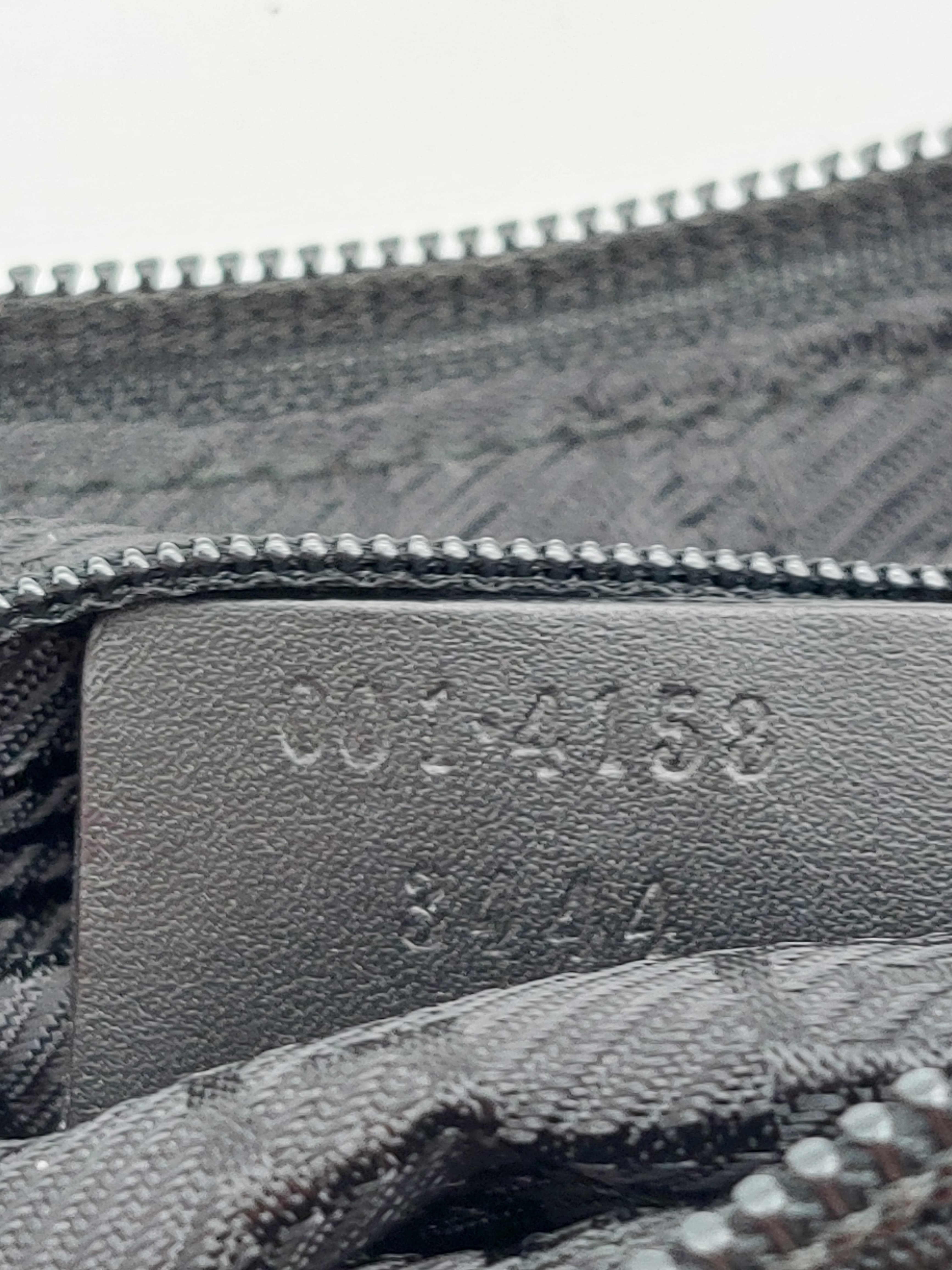 Lock Hobo Small