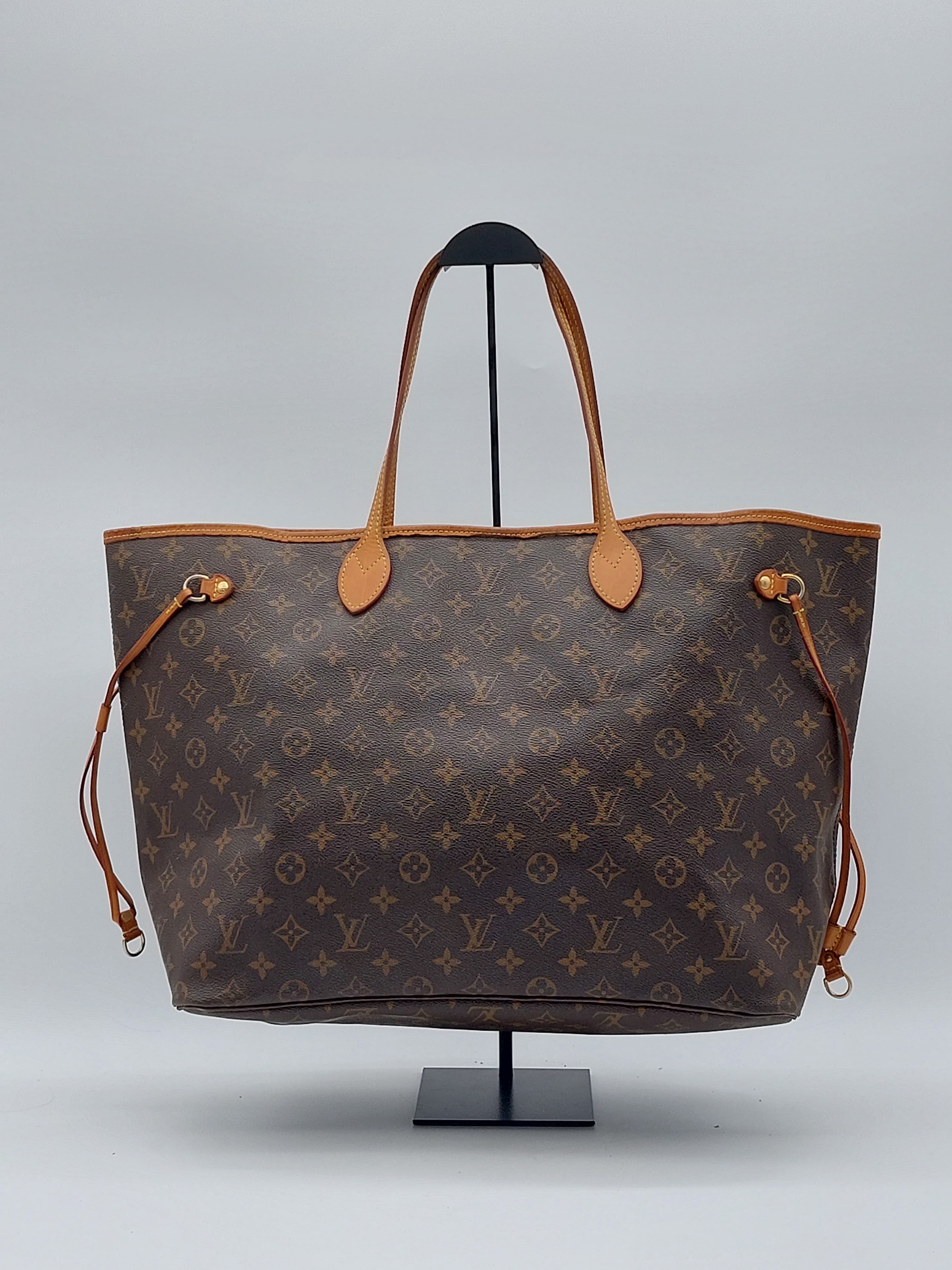 Neverfull GM