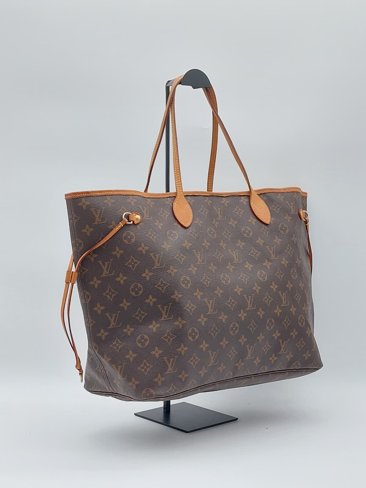 Neverfull GM