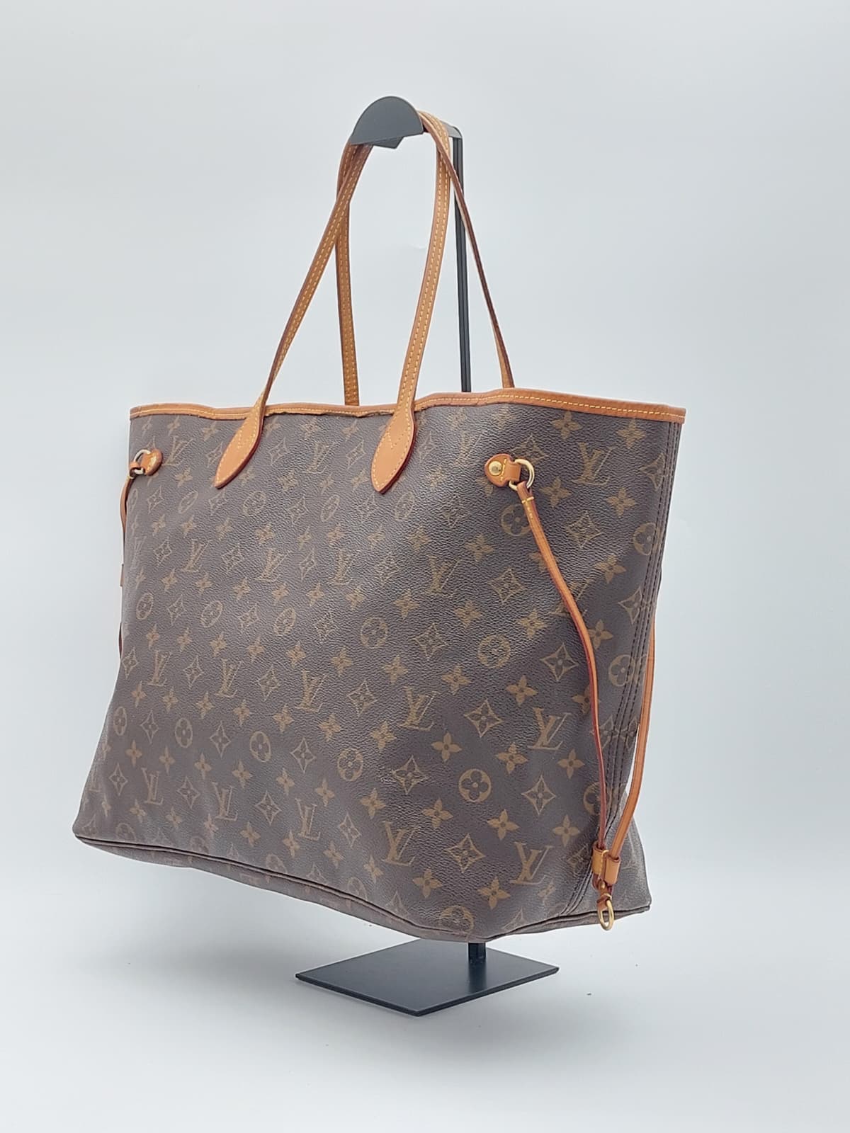 Neverfull GM