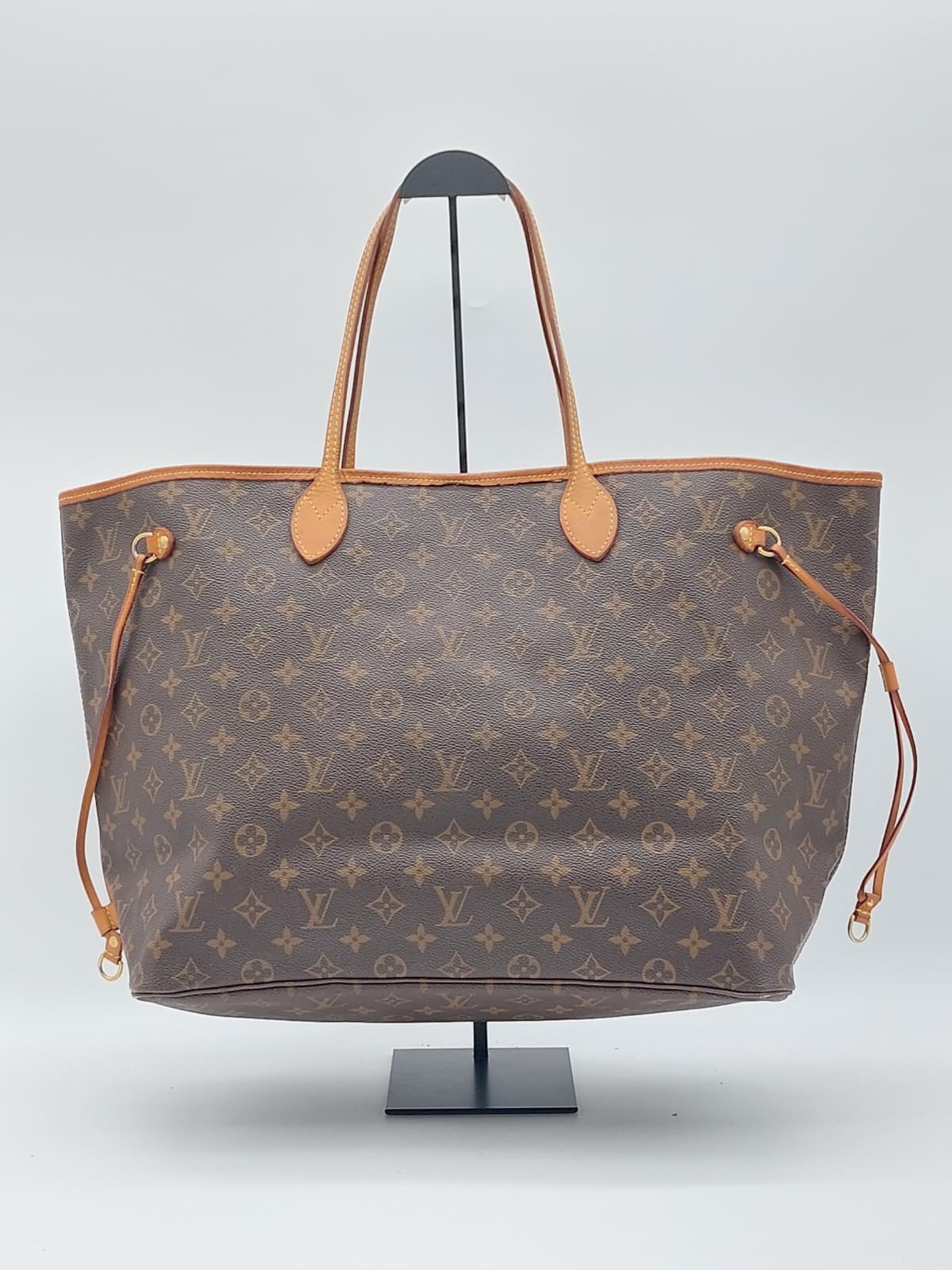 Neverfull GM
