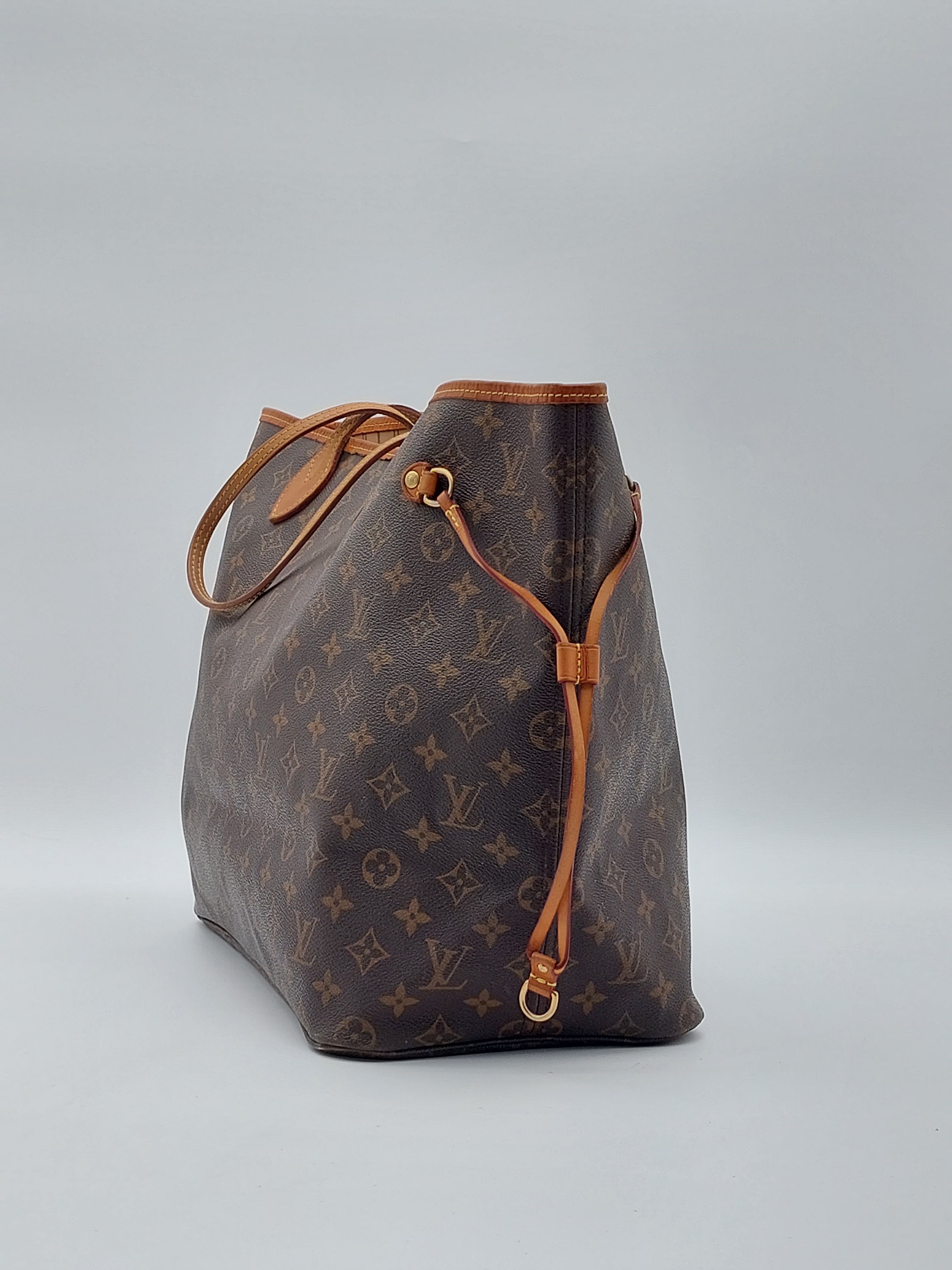 Neverfull GM