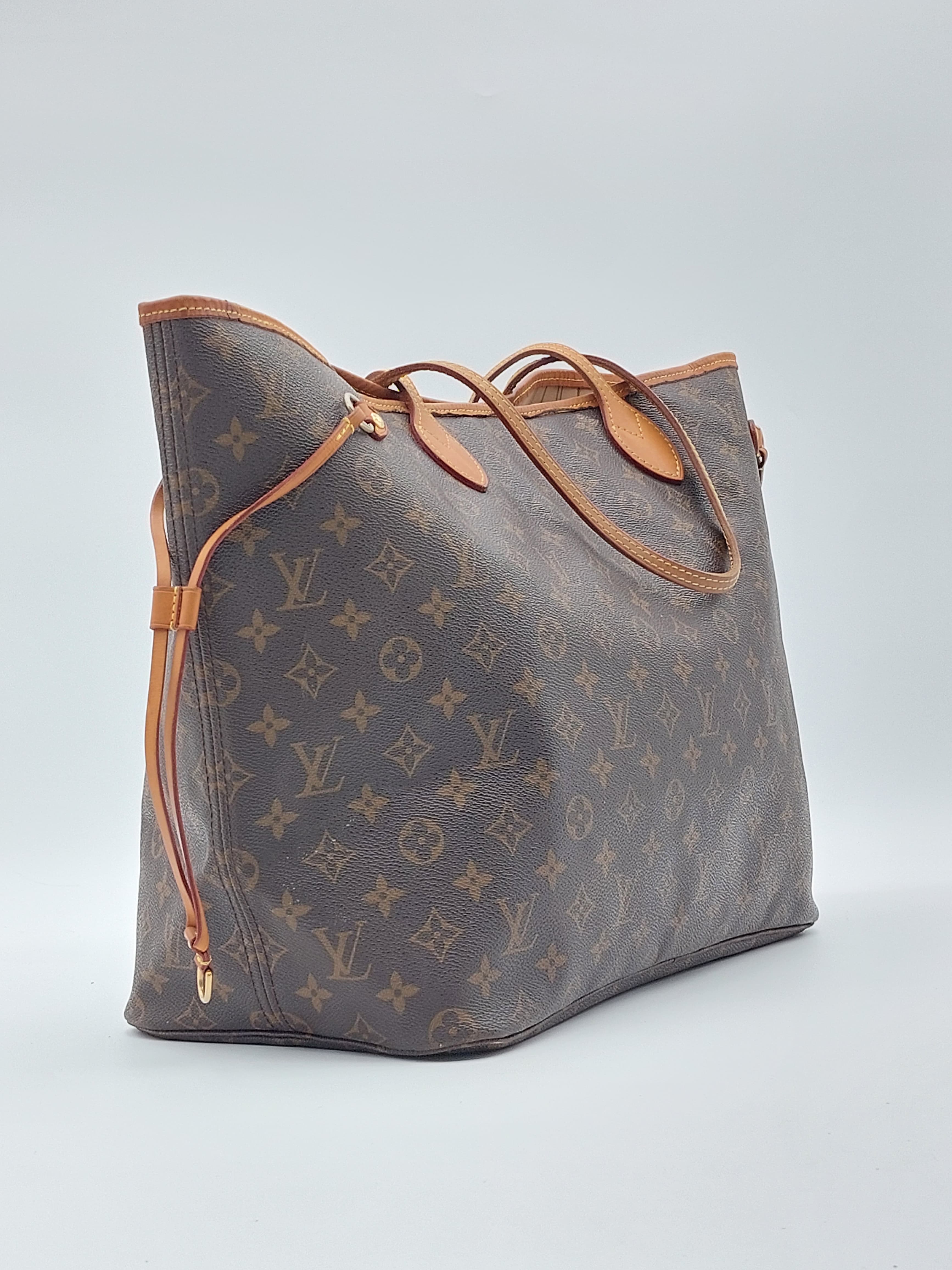 Neverfull GM