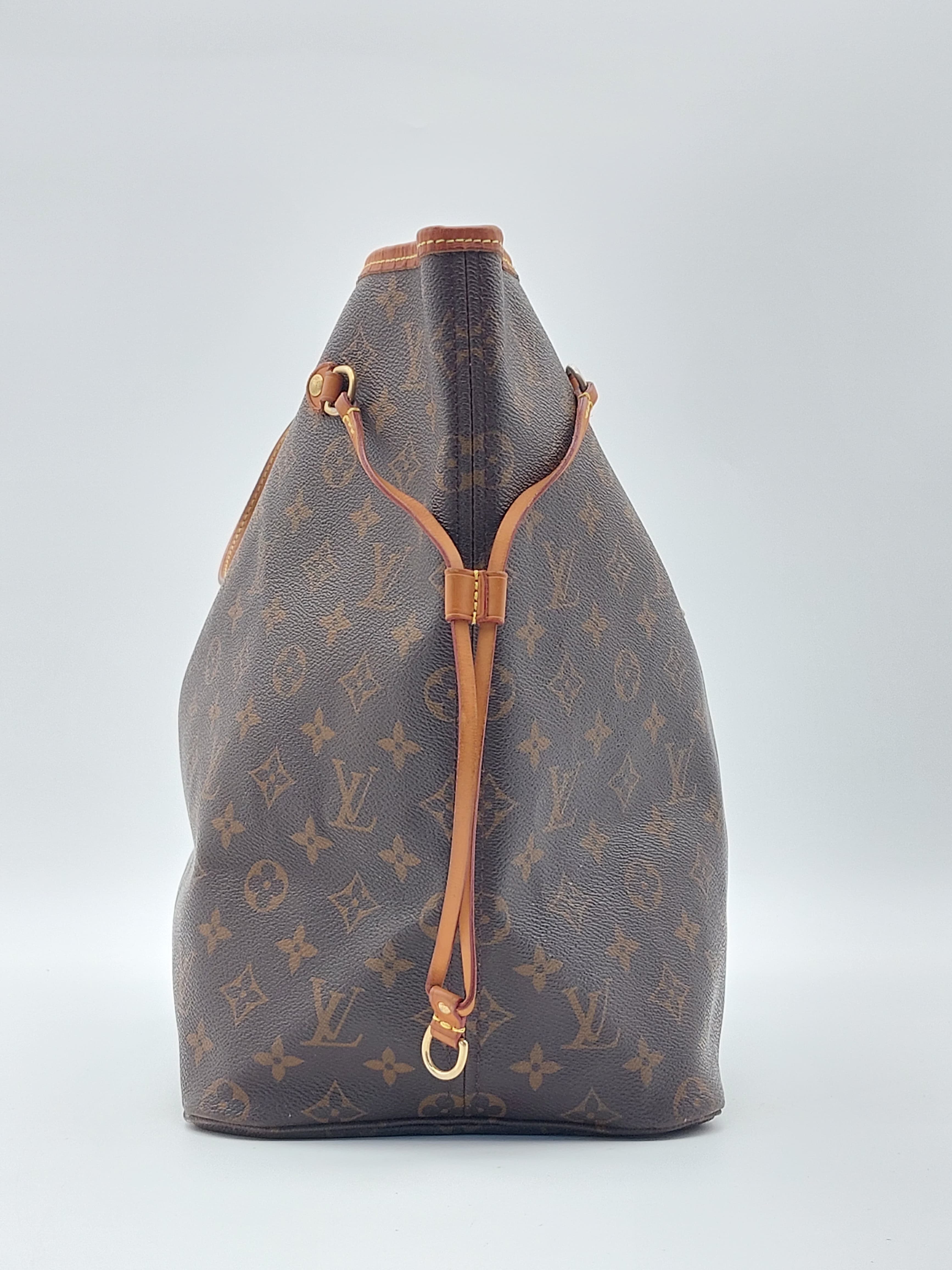 Neverfull GM