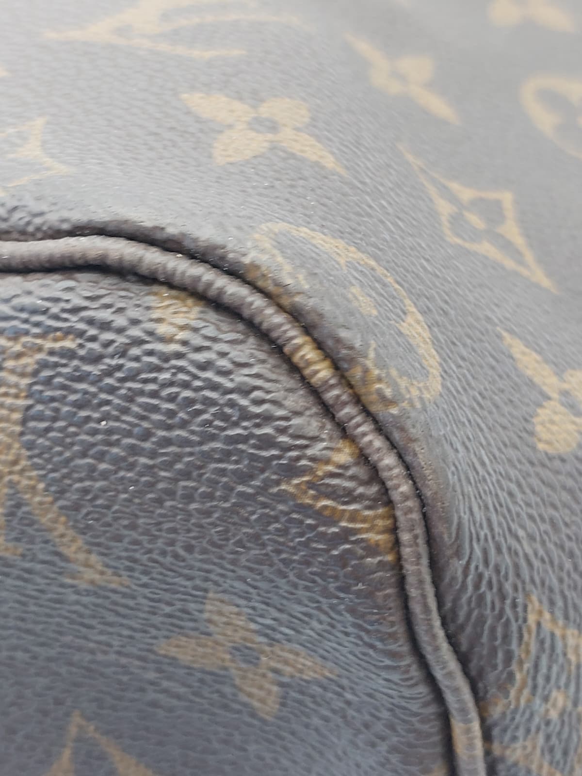 Neverfull GM