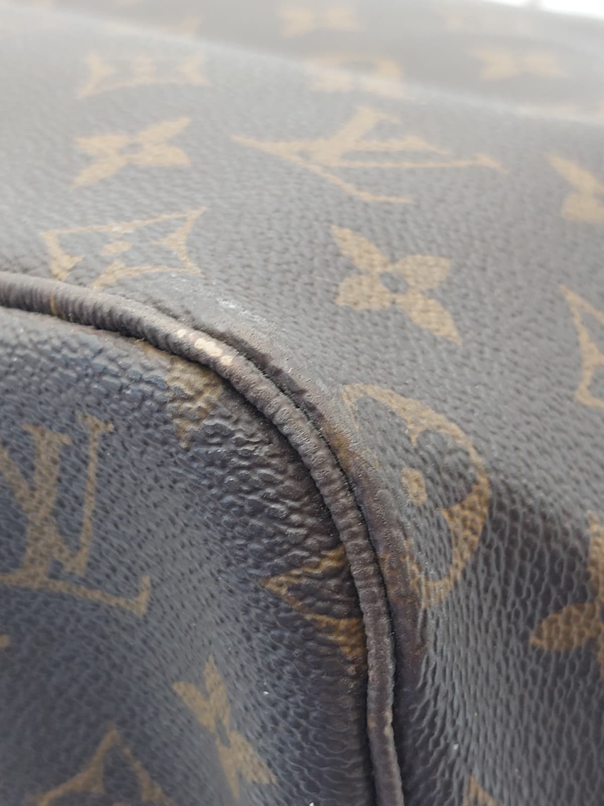 Neverfull GM