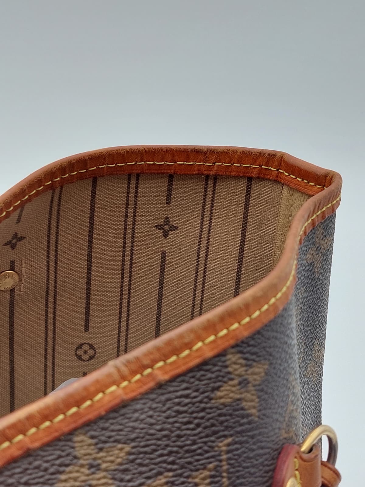 Neverfull GM