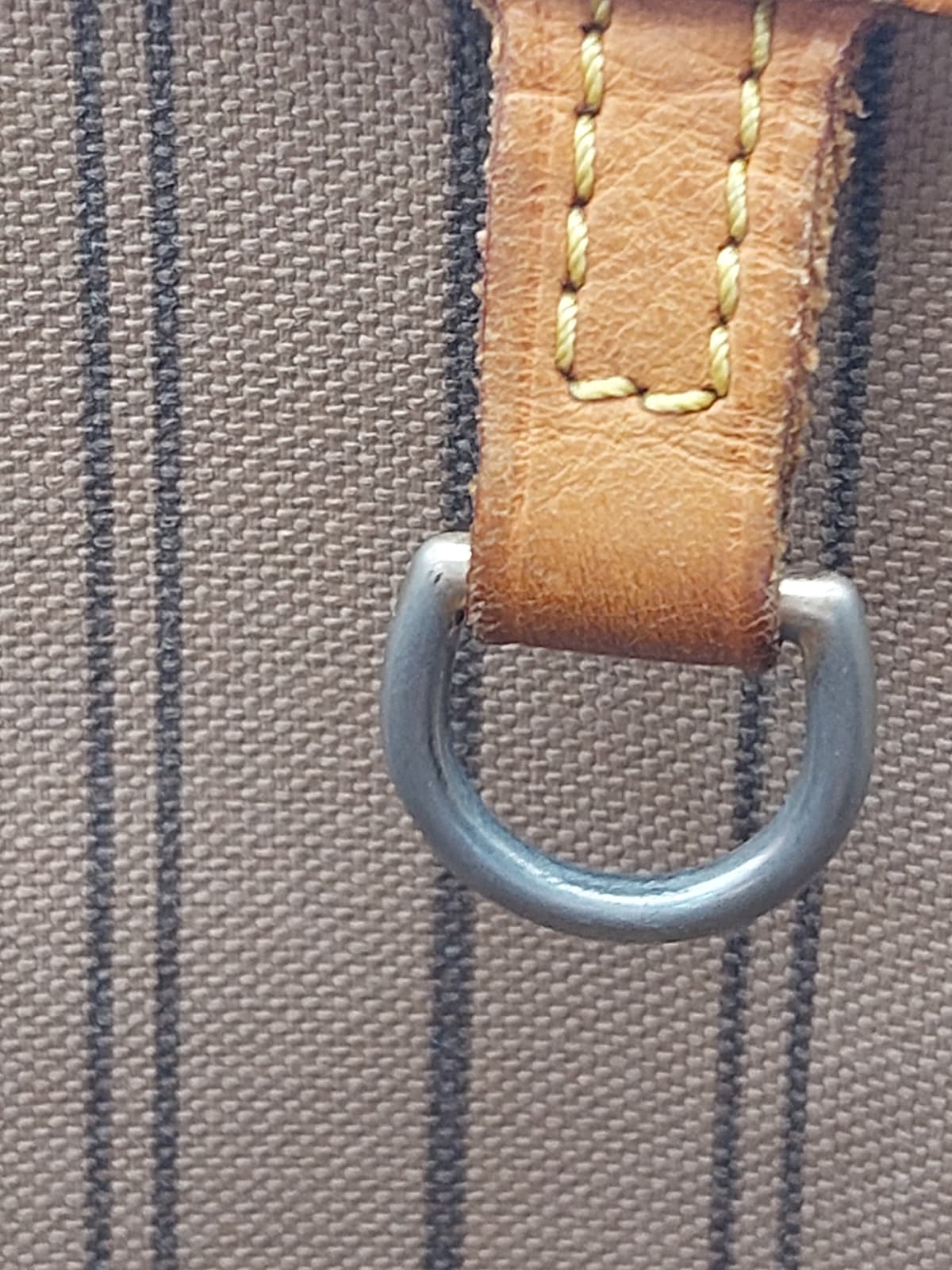 Neverfull GM