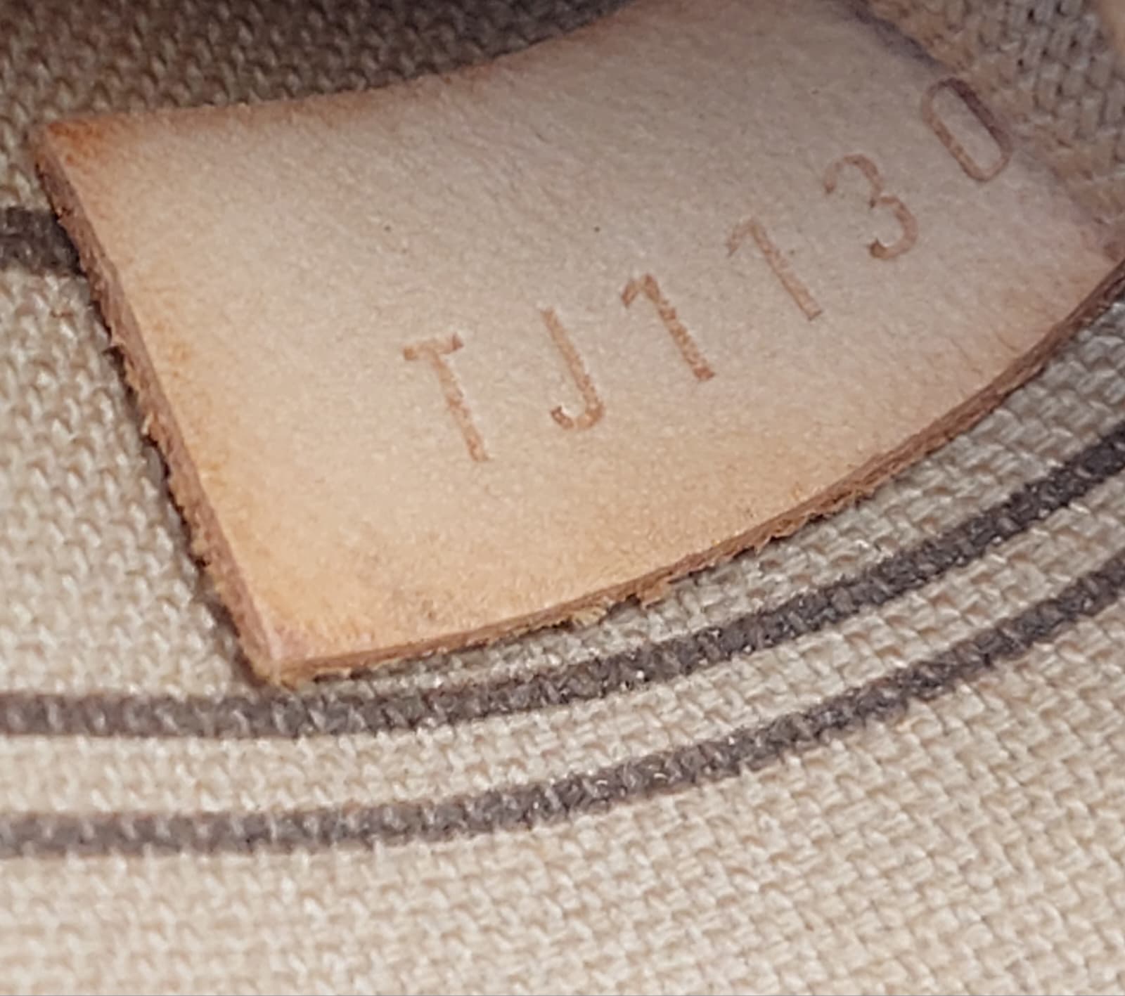 Neverfull GM