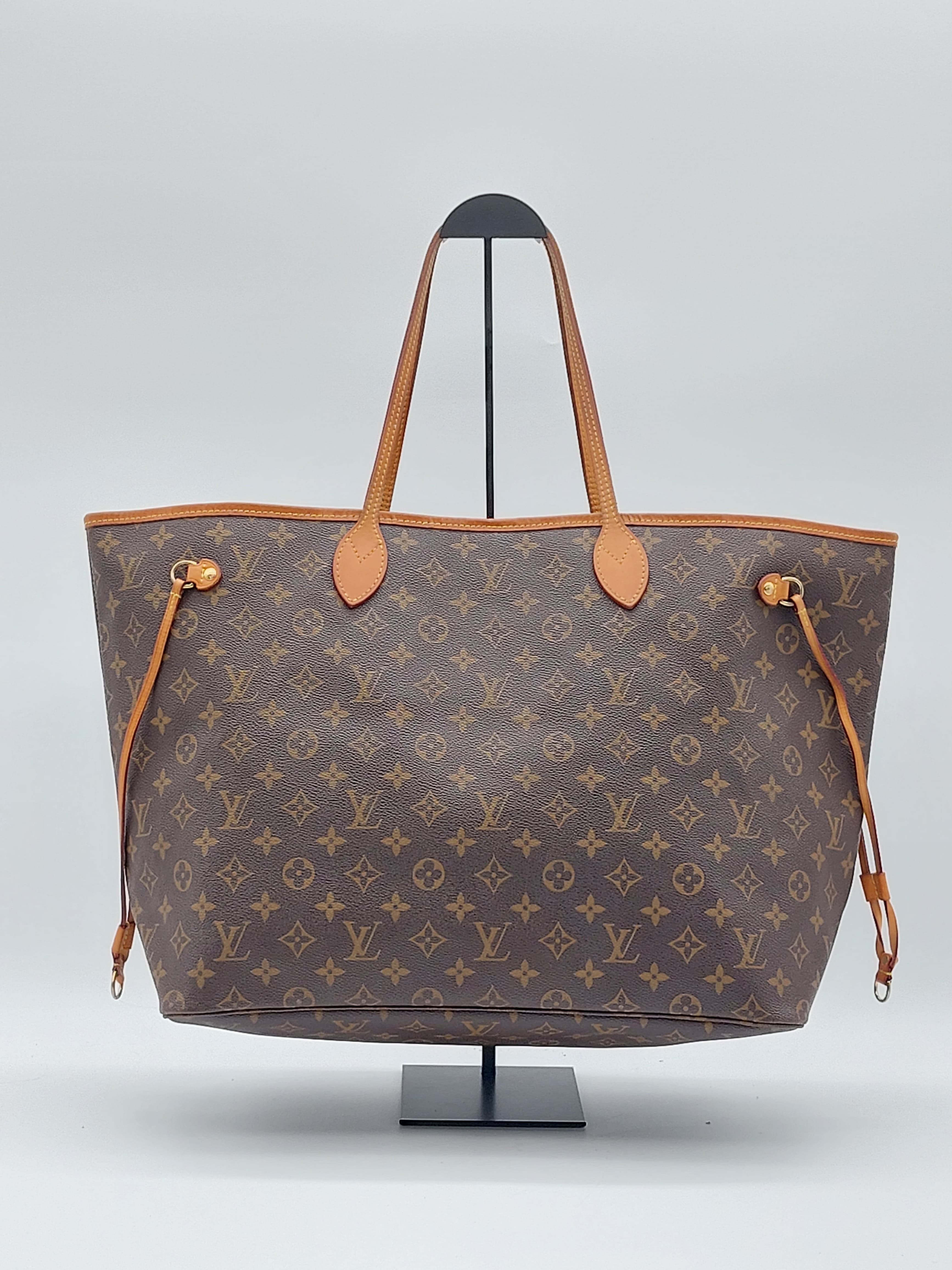Neverfull GM