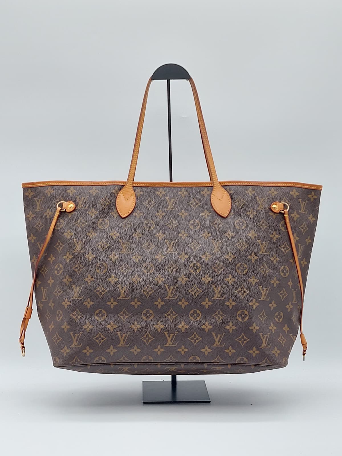 Neverfull GM