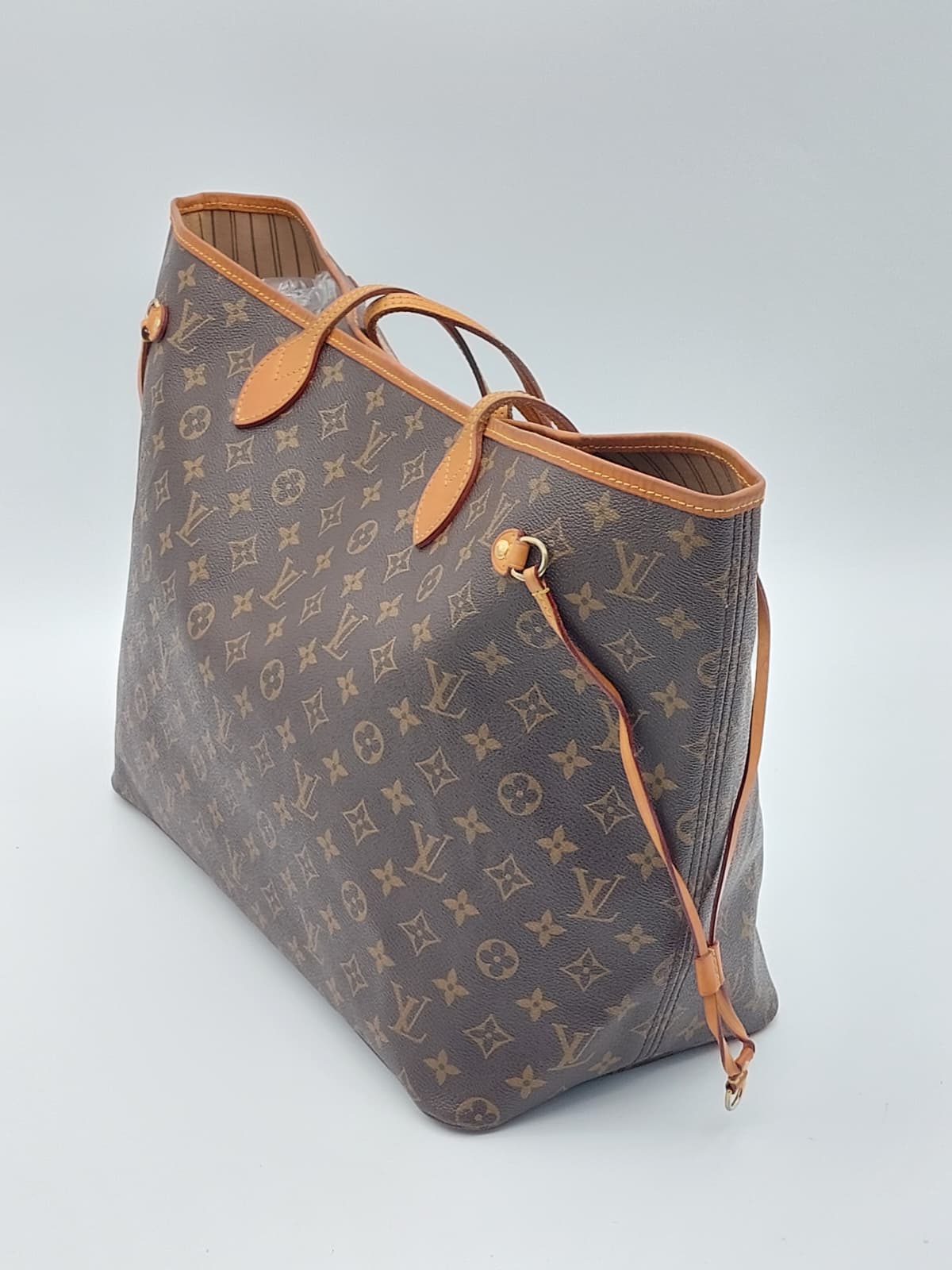 Neverfull GM