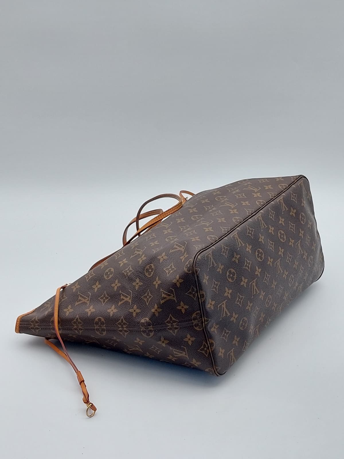 Neverfull GM