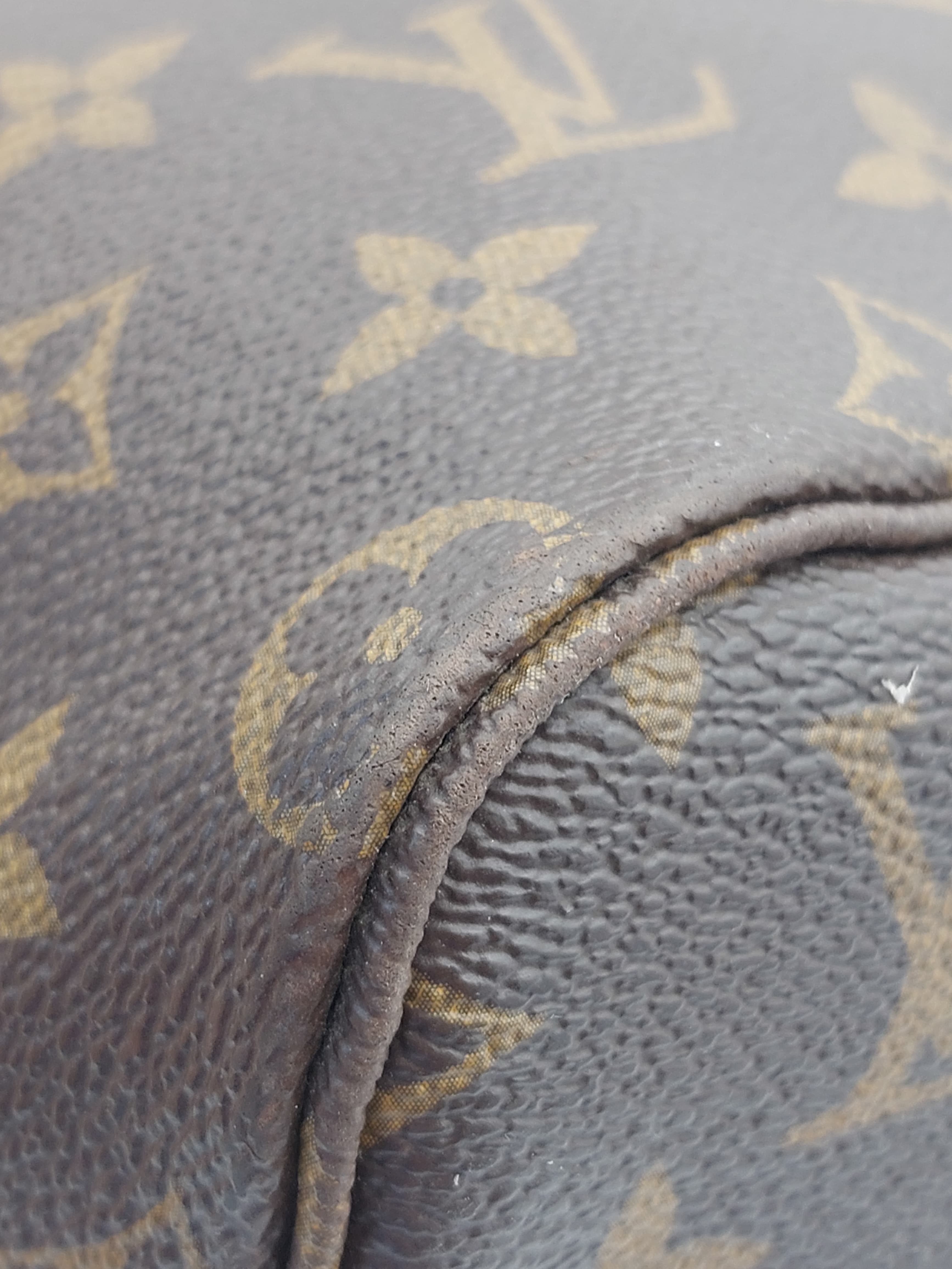 Neverfull GM
