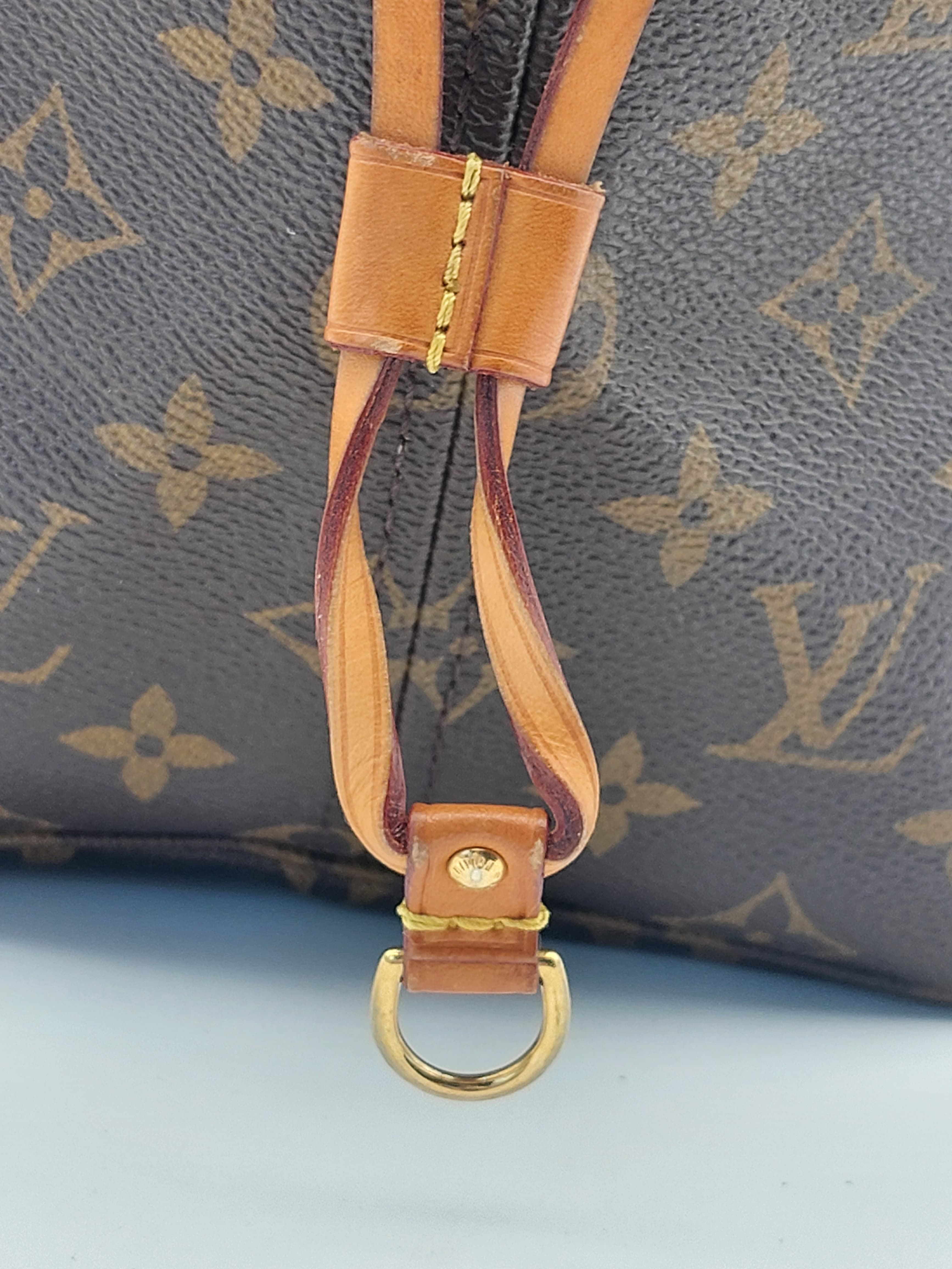 Neverfull GM