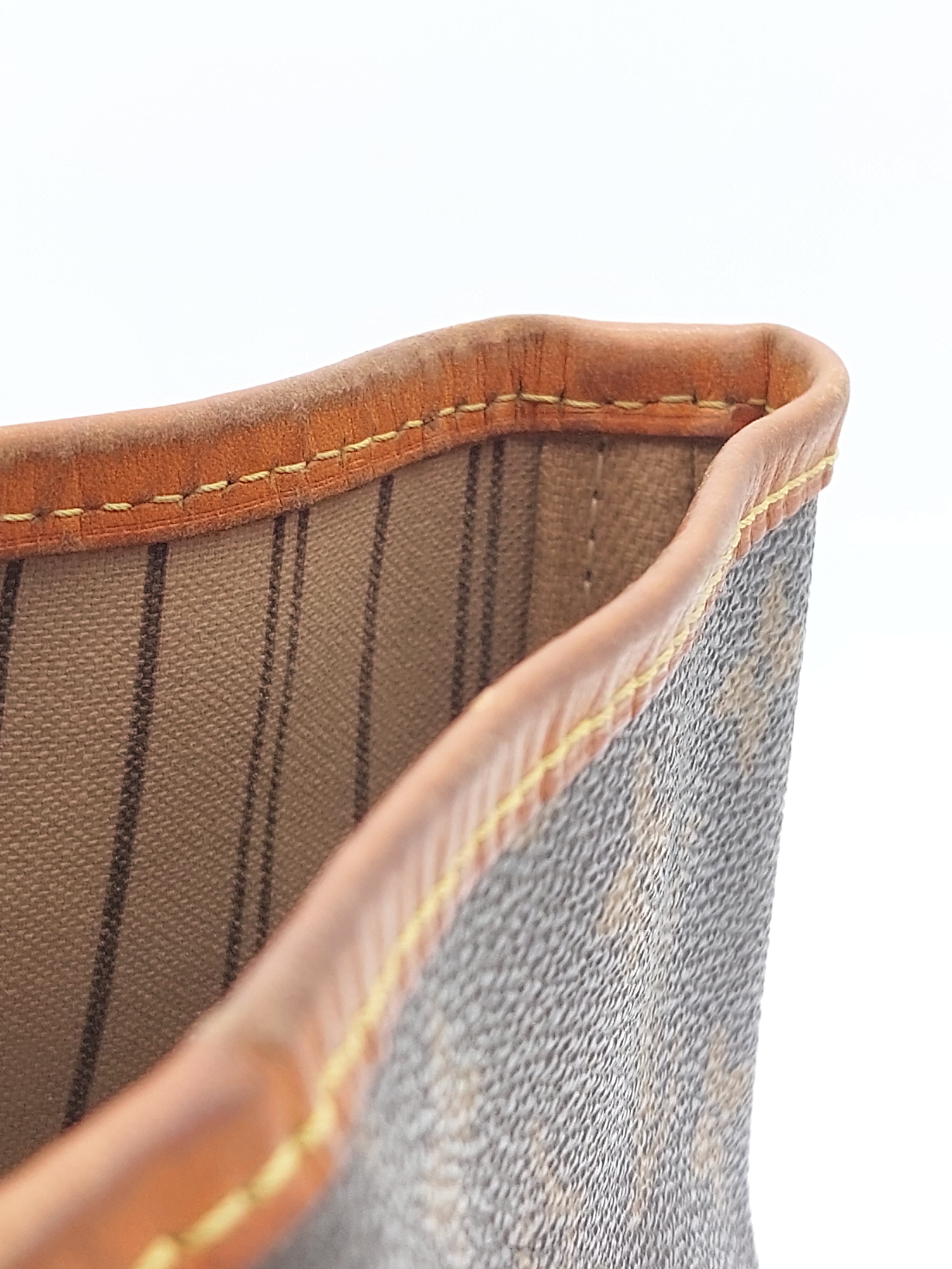 Neverfull GM