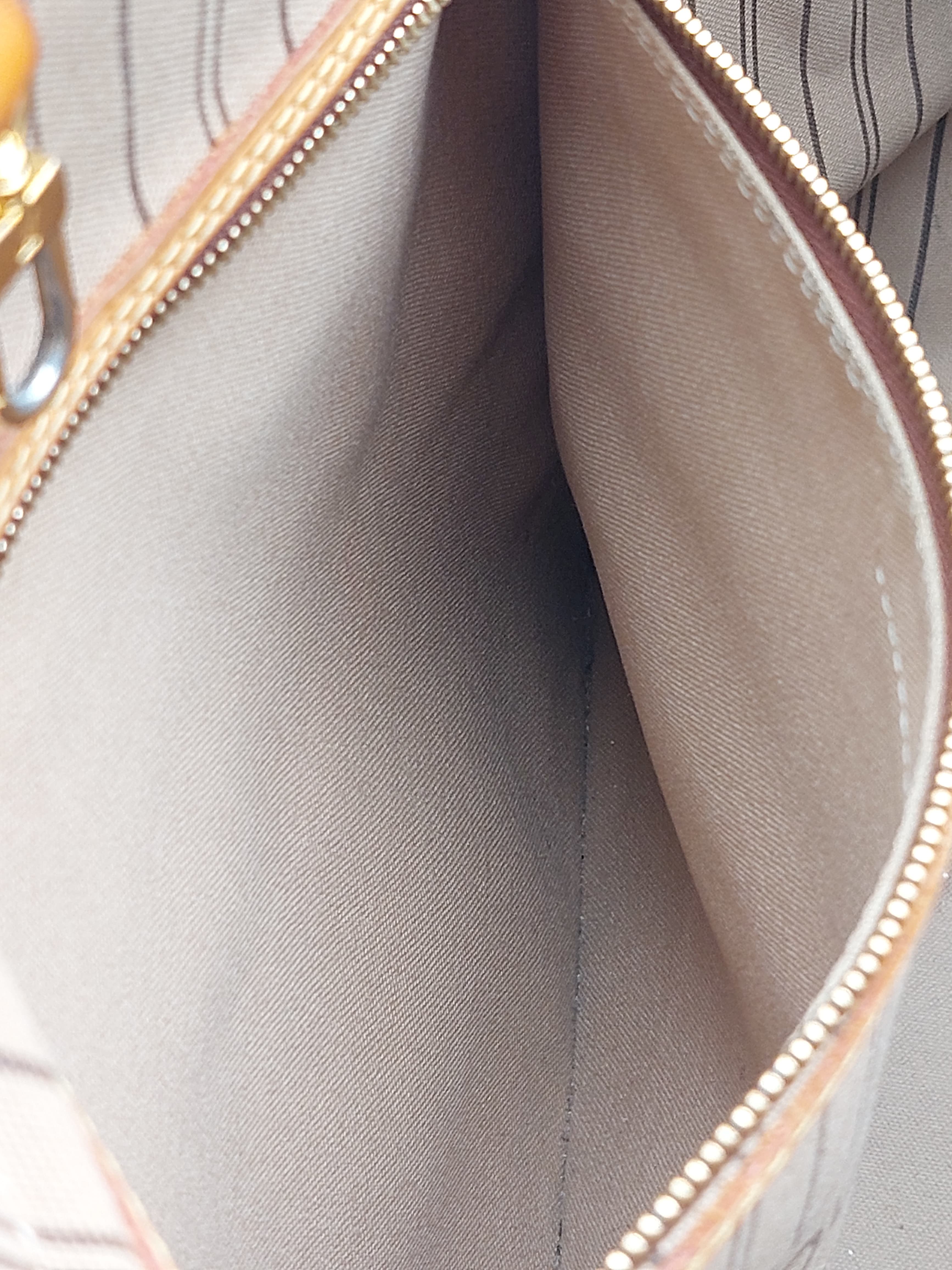 Neverfull GM