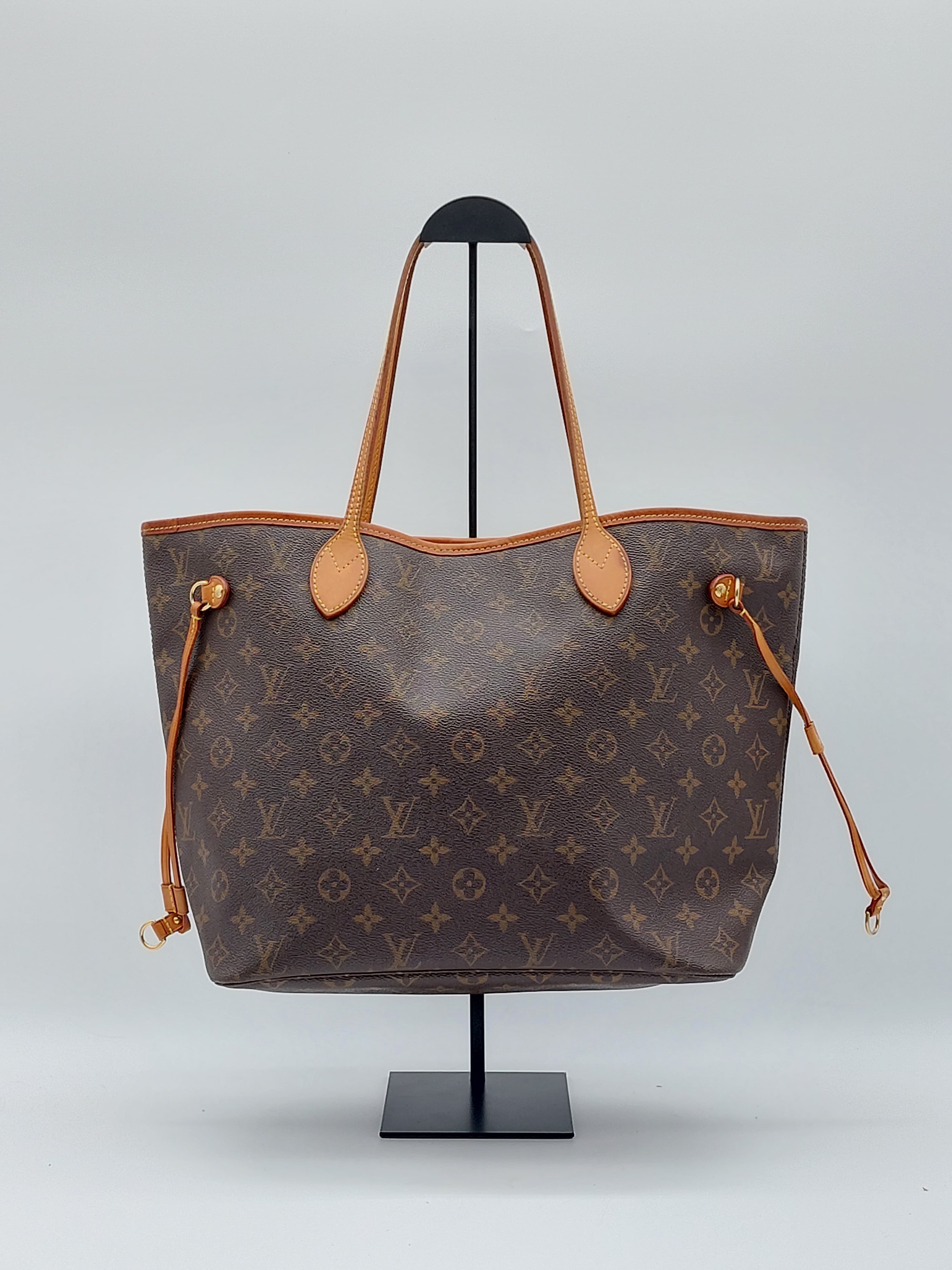 Neverfull MM