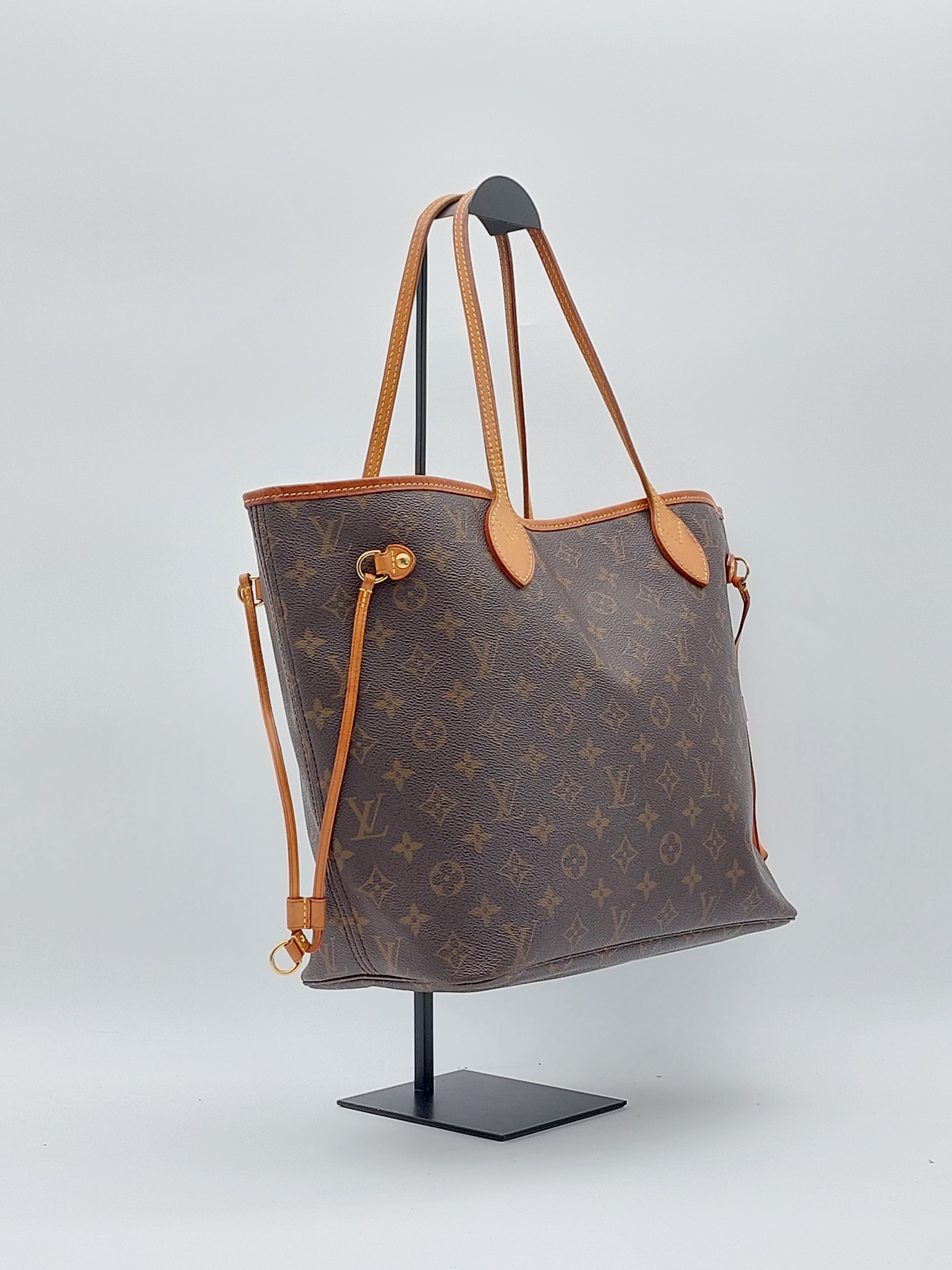 Neverfull MM