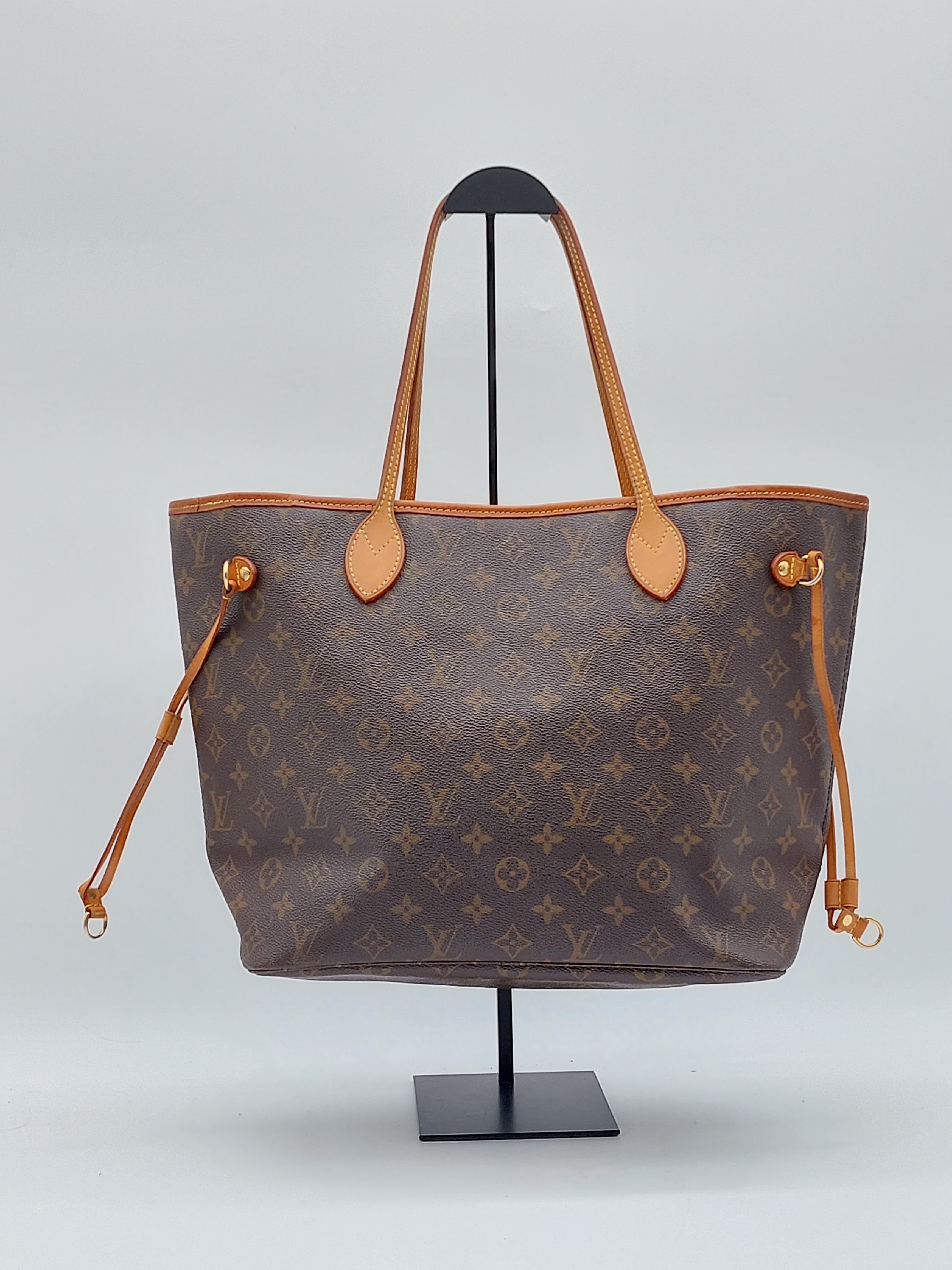 Neverfull MM