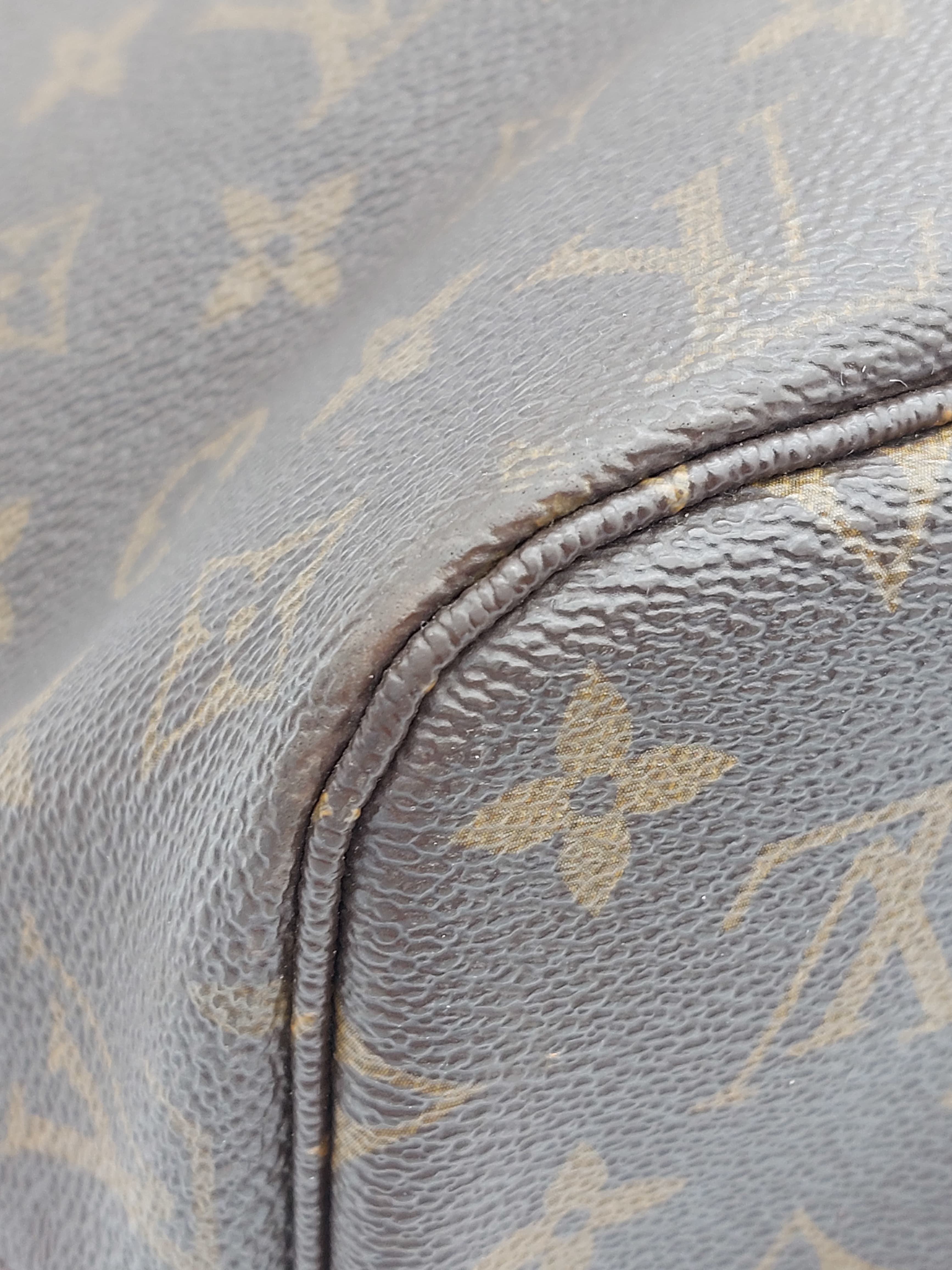 Neverfull MM
