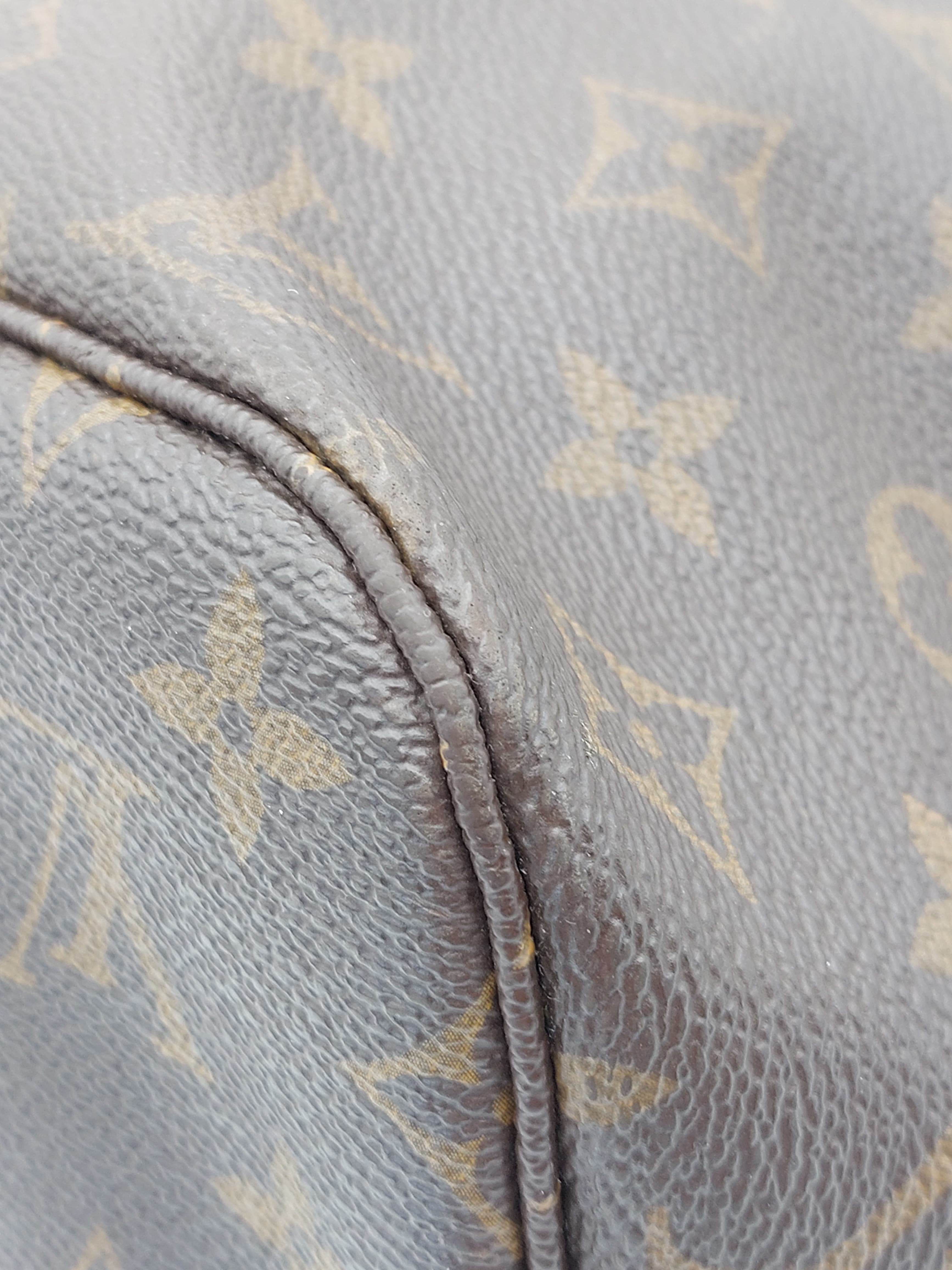 Neverfull MM