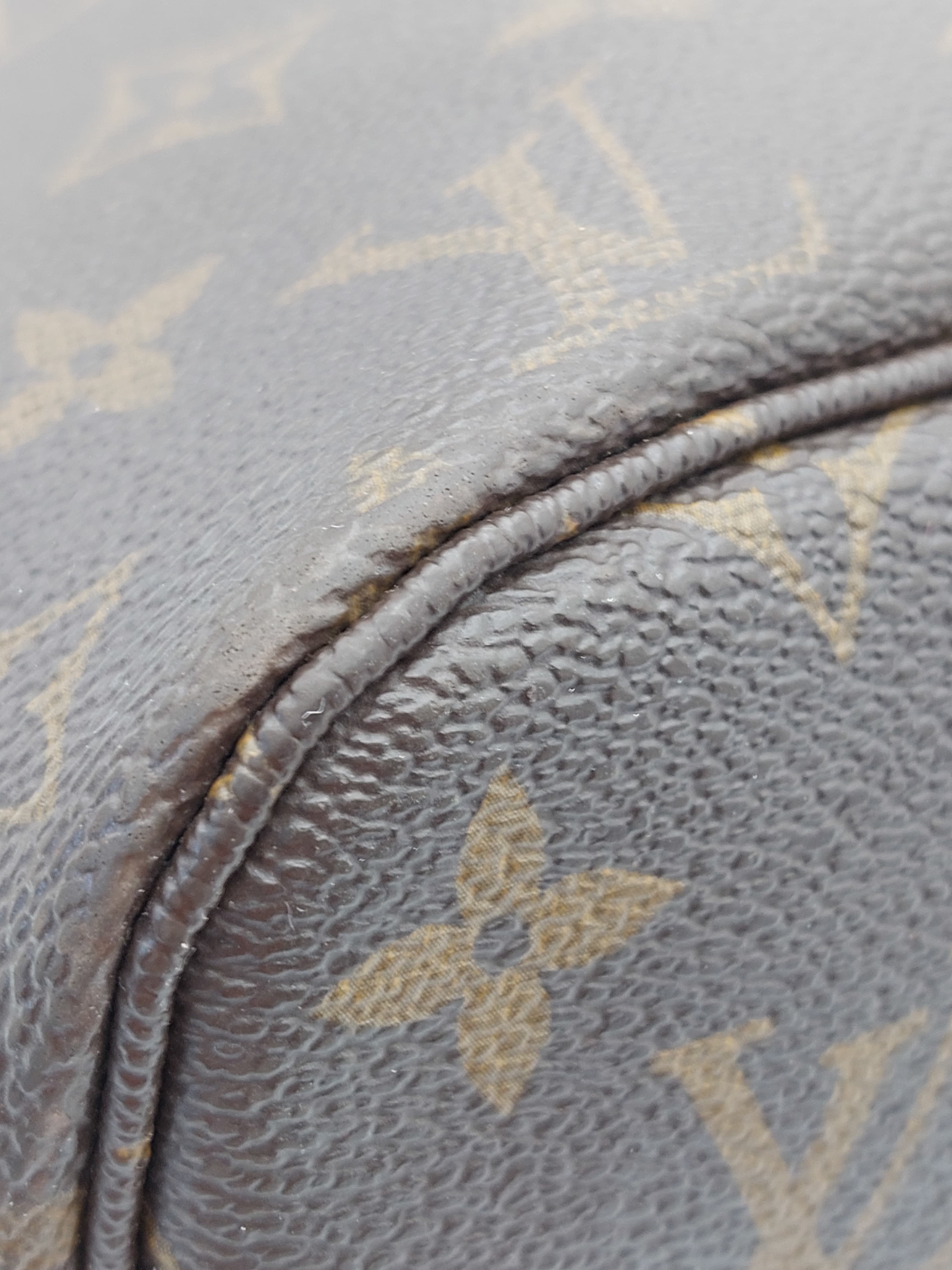 Neverfull MM