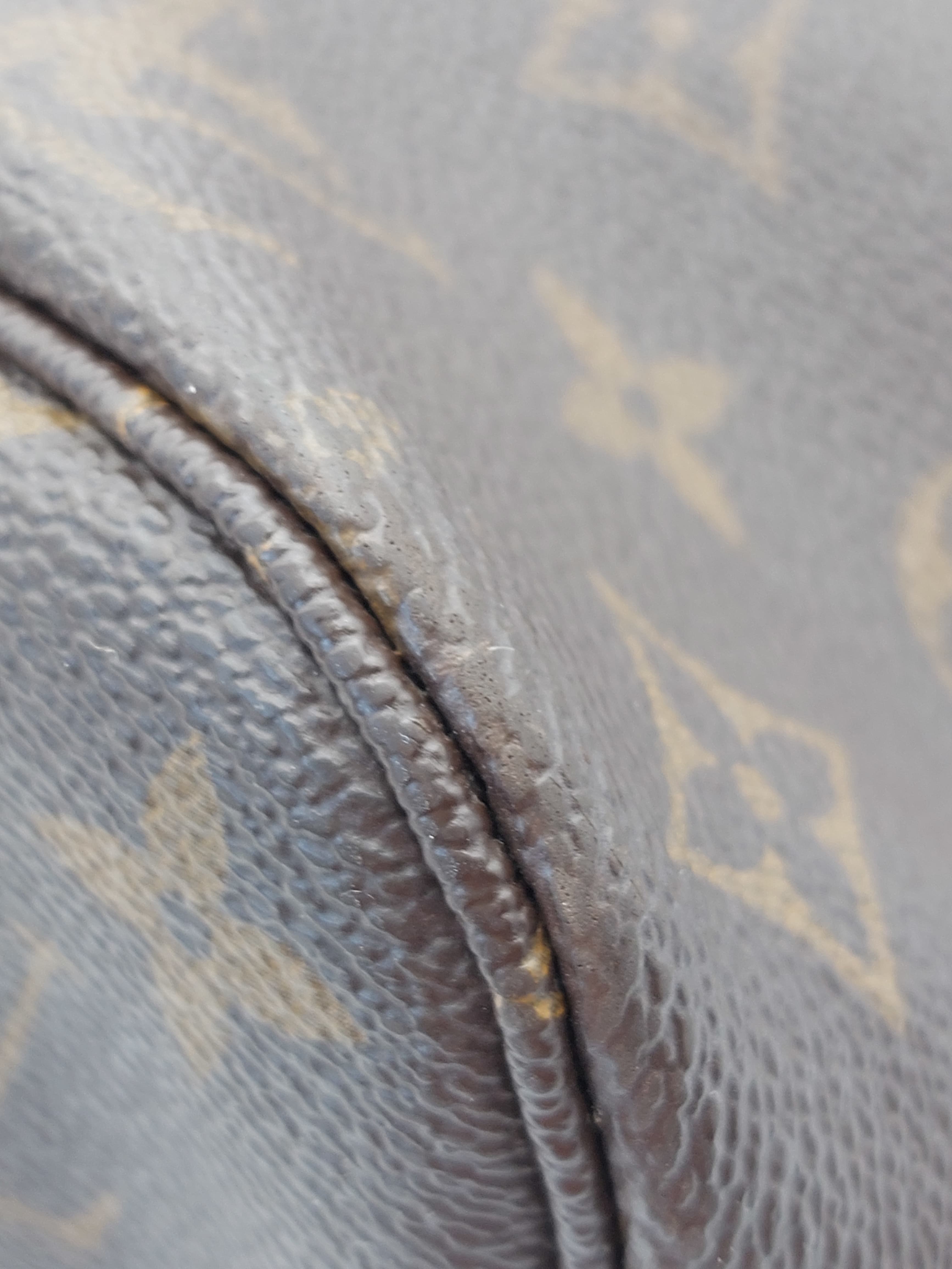 Neverfull MM