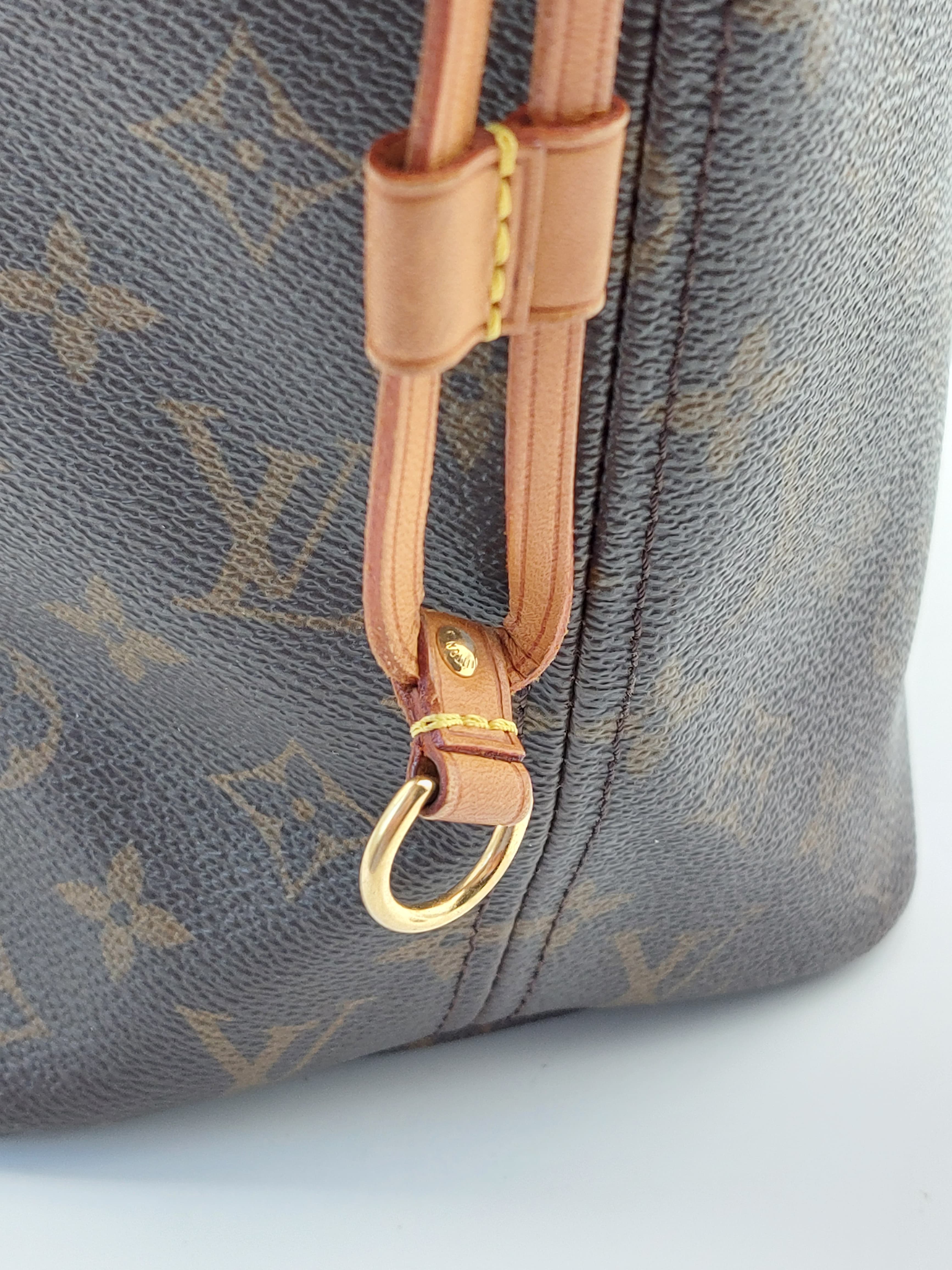 Neverfull MM