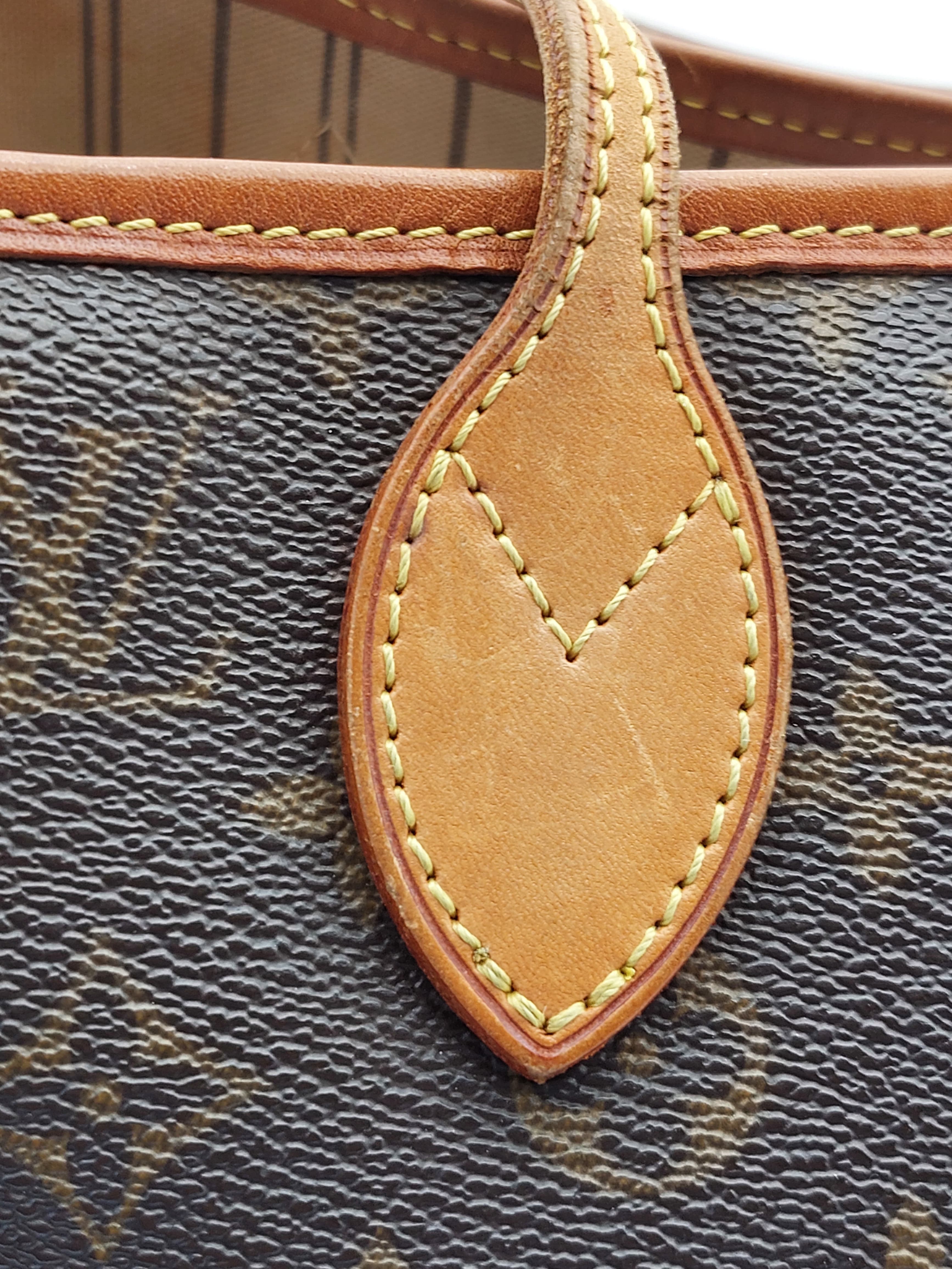 Neverfull MM
