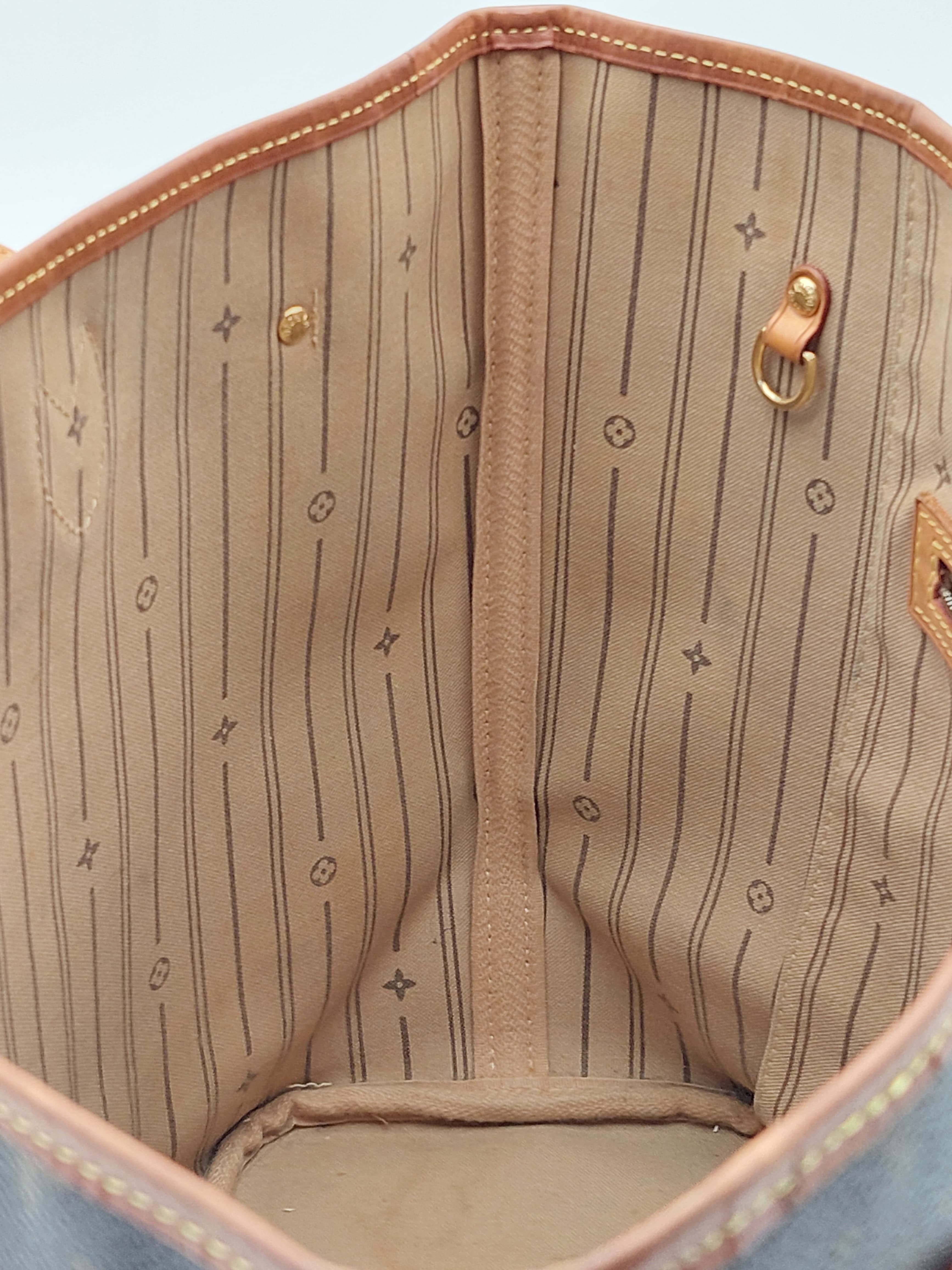 Neverfull MM