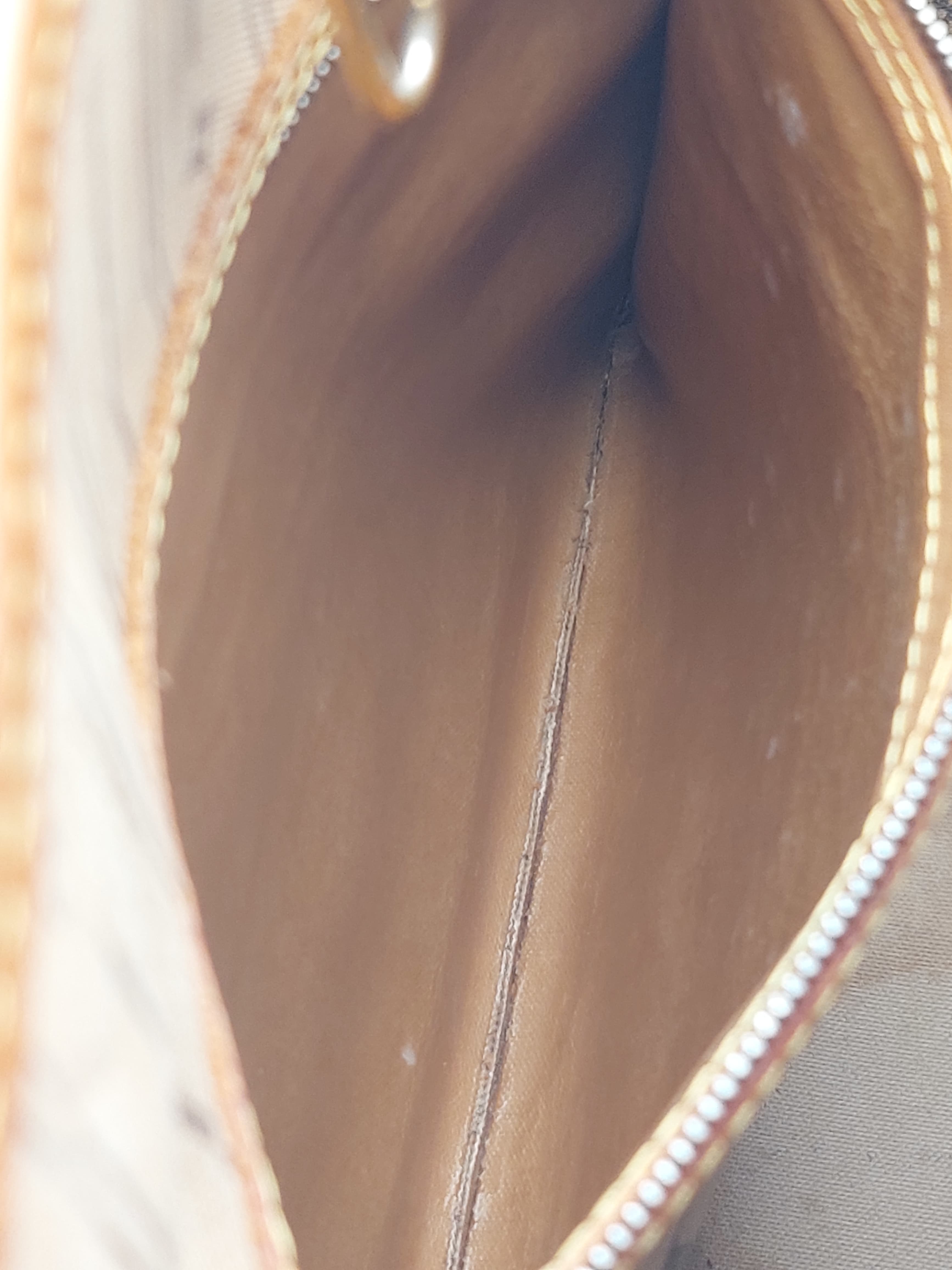 Neverfull MM