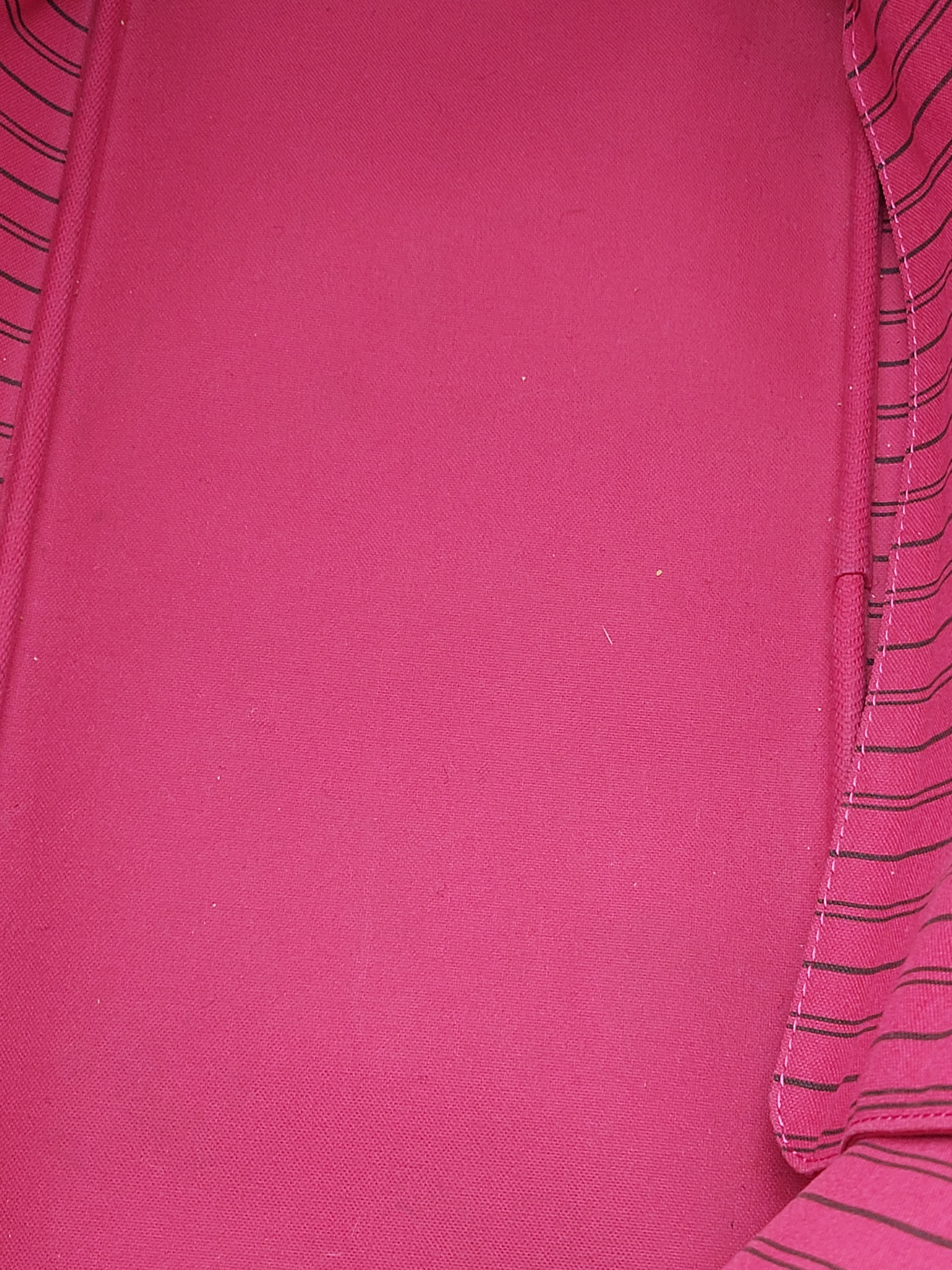 Neverfull GM Fuchsia