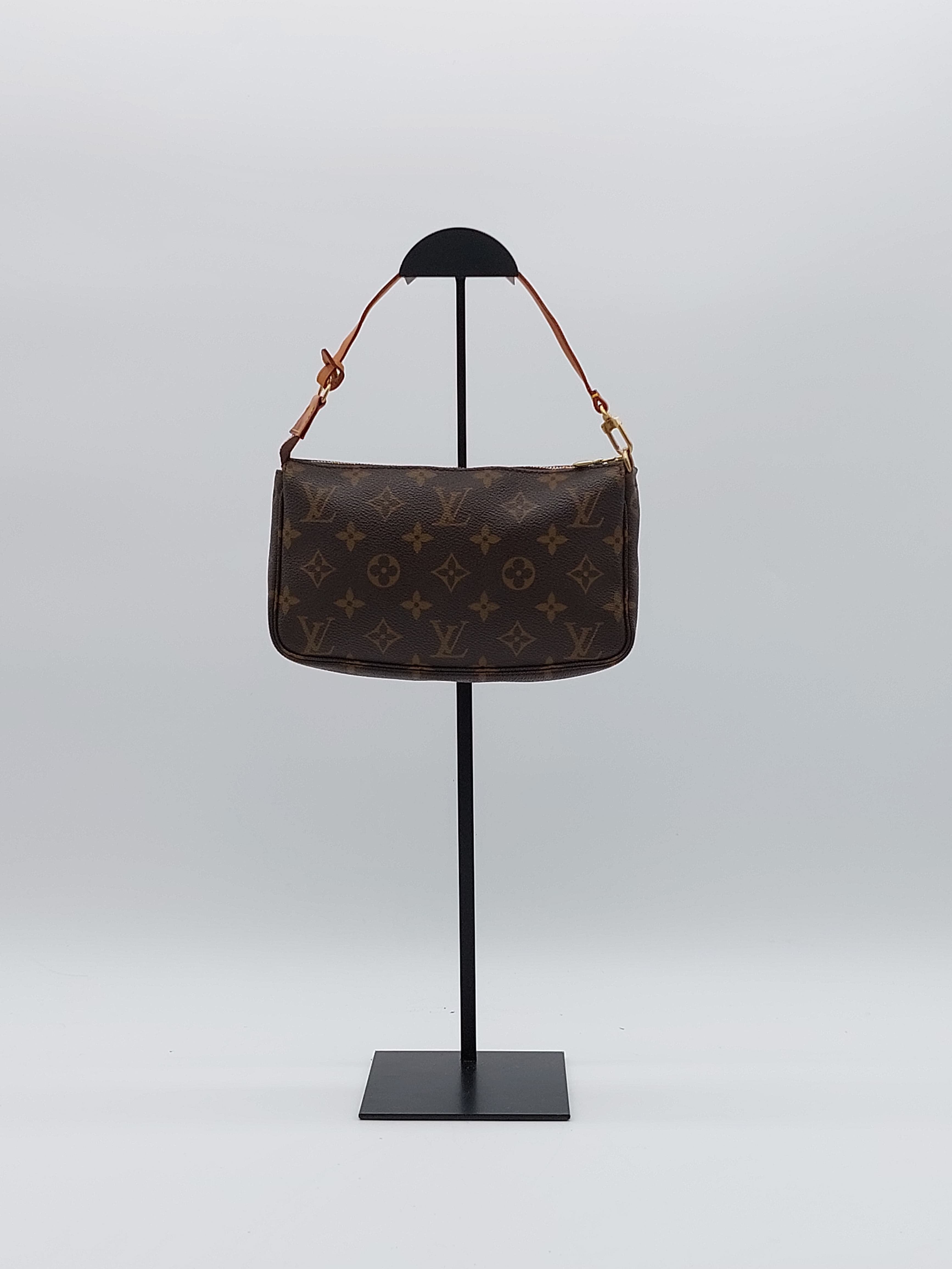 Pochette Accessoires