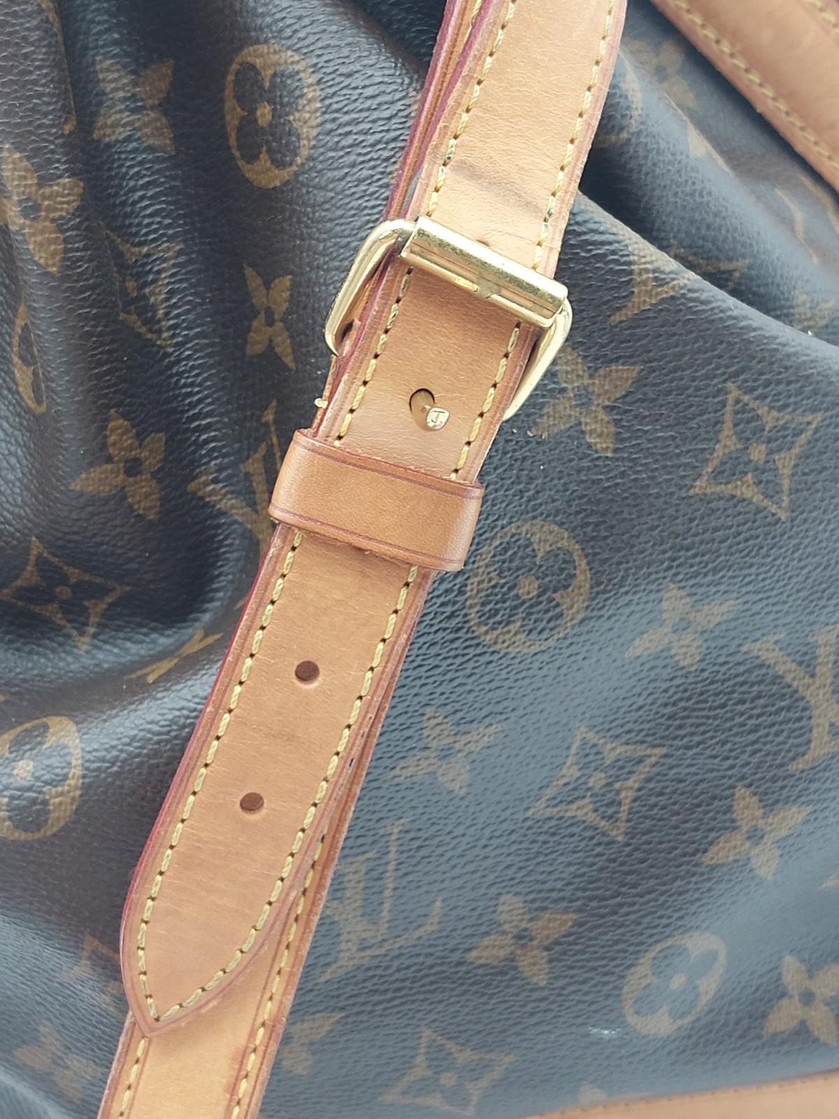 Noé GM