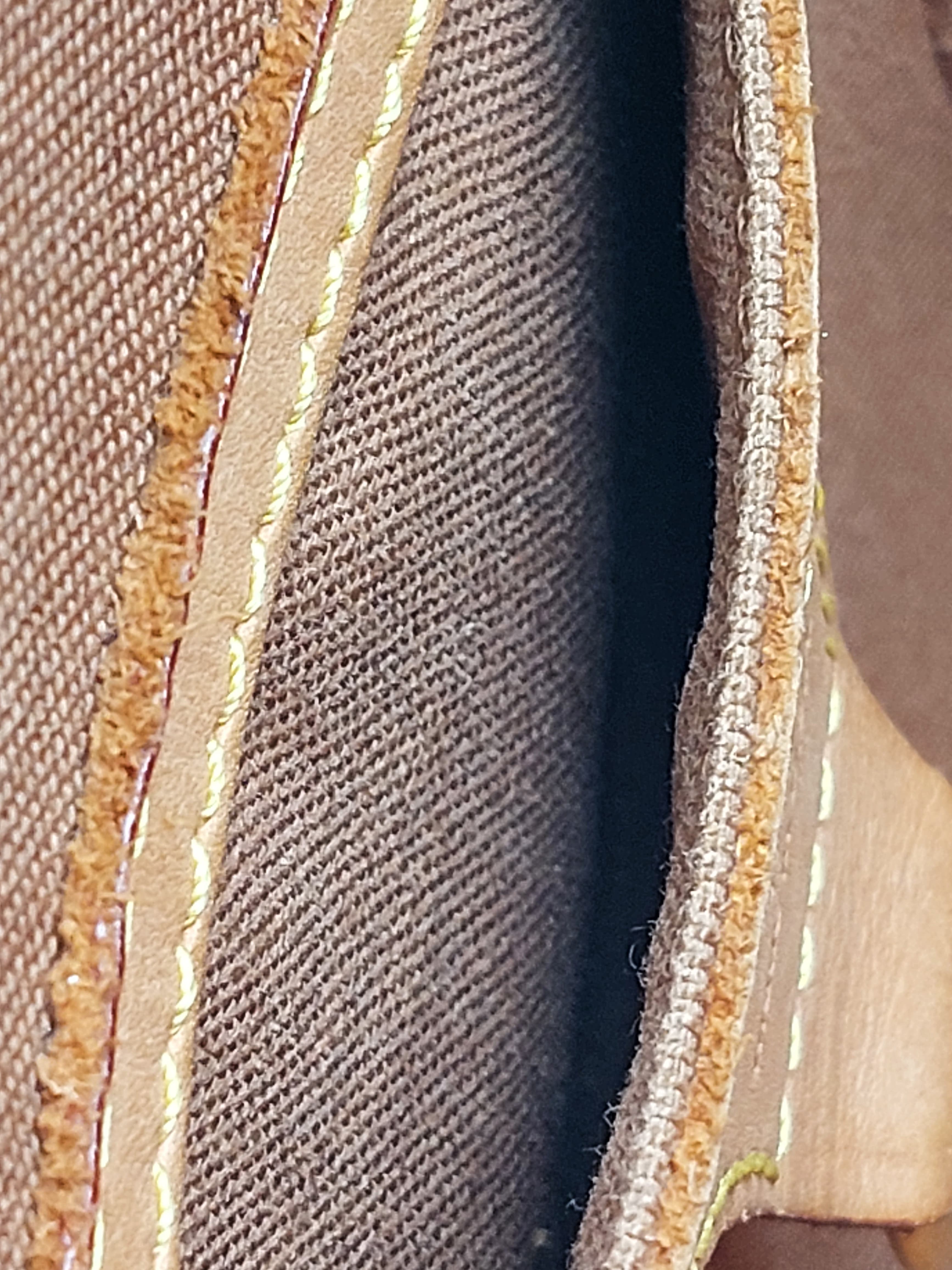 Ellipse PM