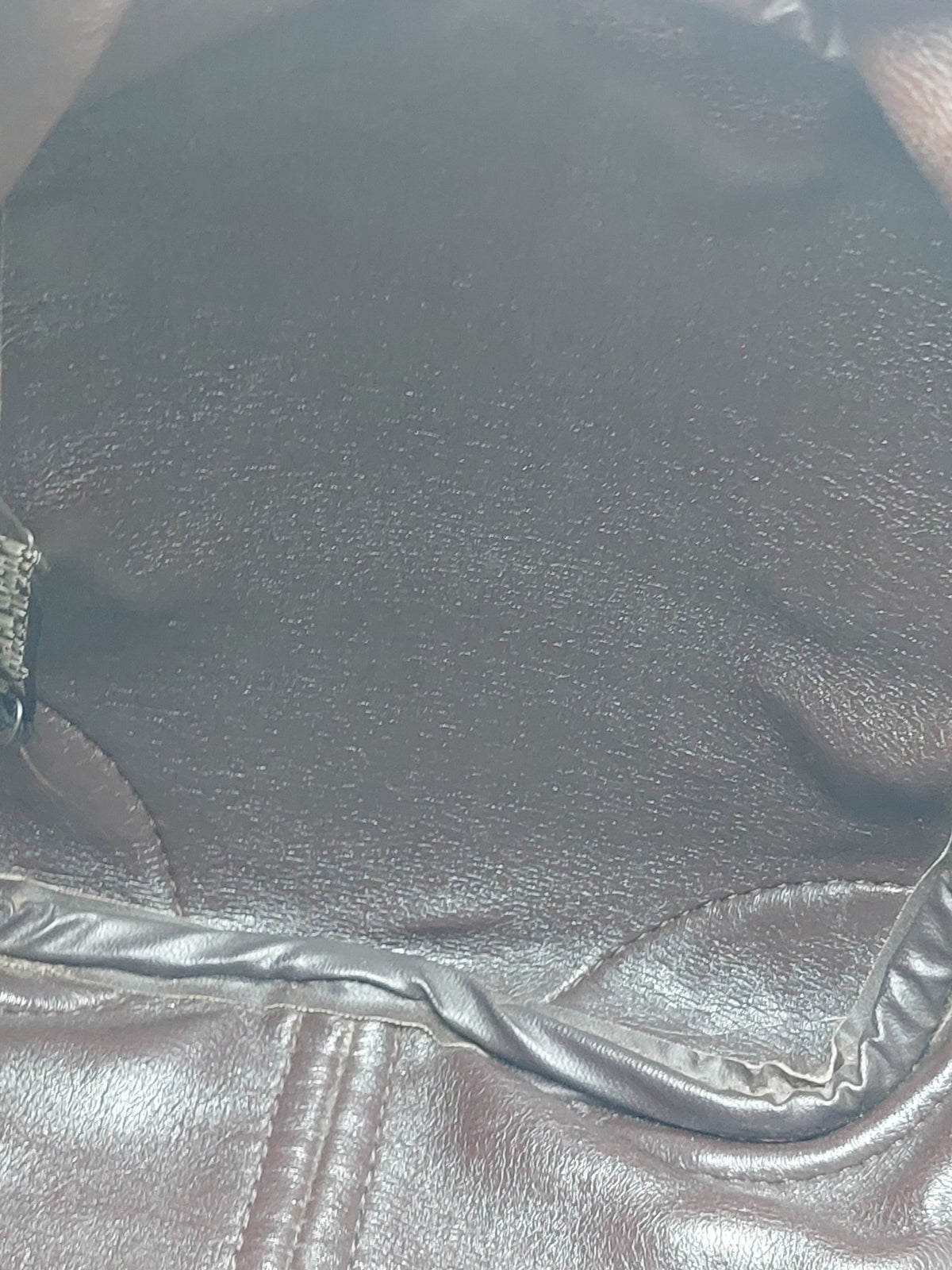 Boston Bag