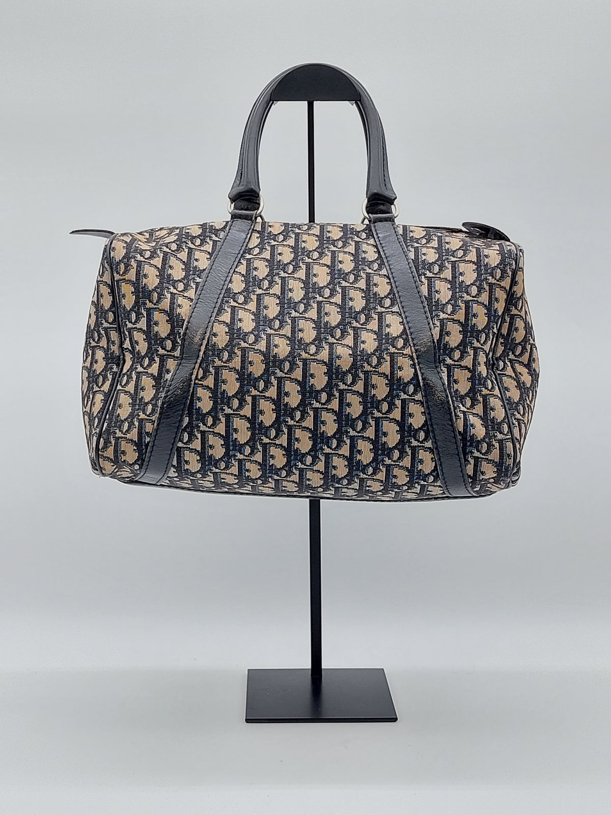 Boston Bag