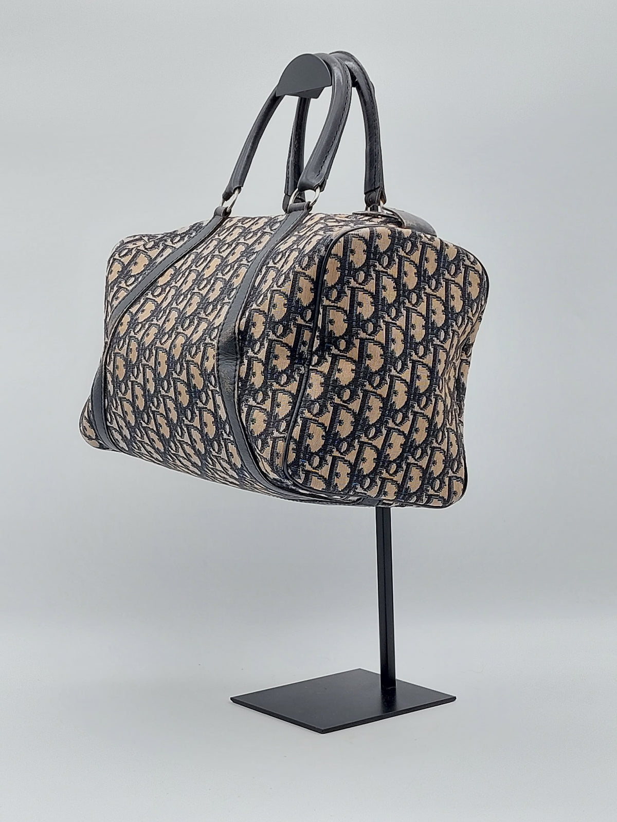Boston Bag
