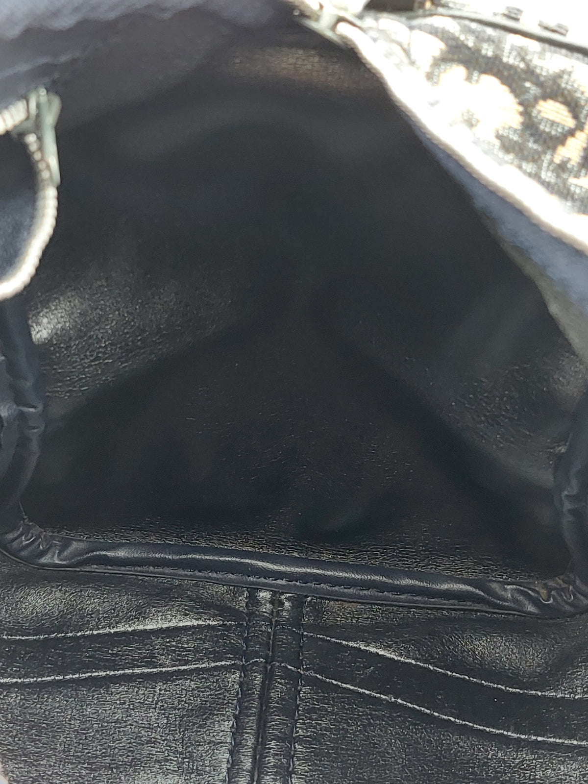 Boston Bag