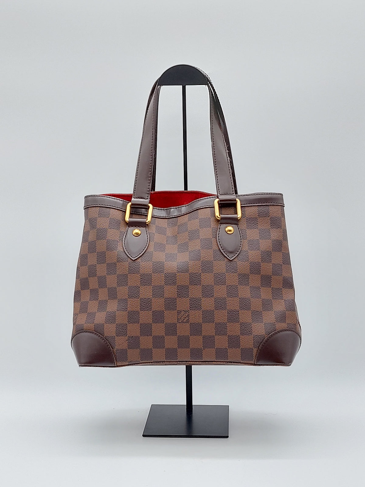 Hampstead PM Damier Ebene
