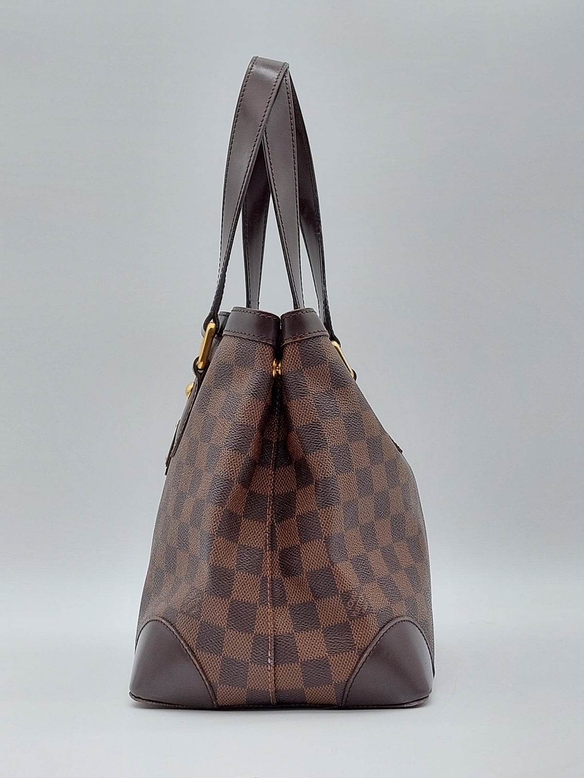 Hampstead PM Damier Ebene