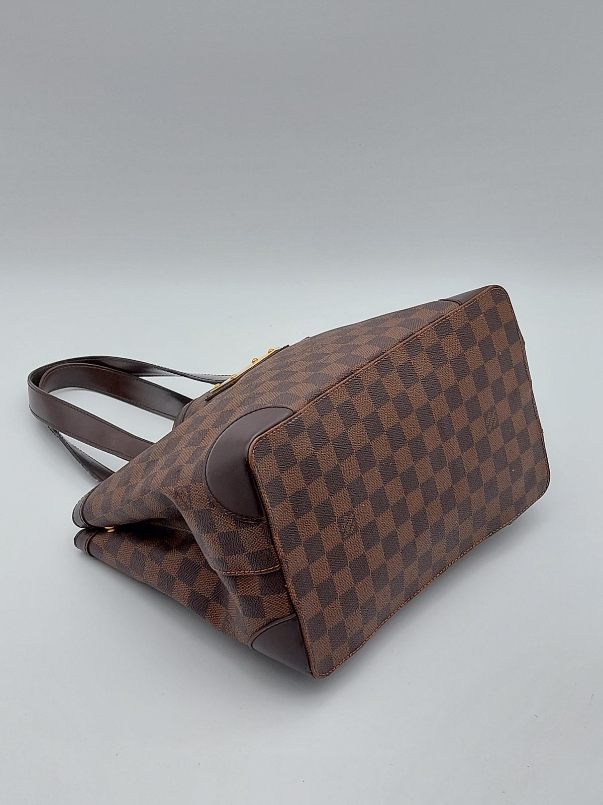 Hampstead PM Damier Ebene