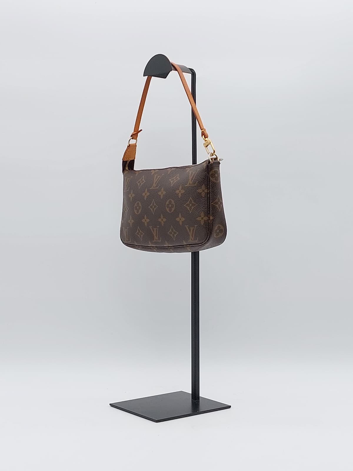 Pochette Accessoires